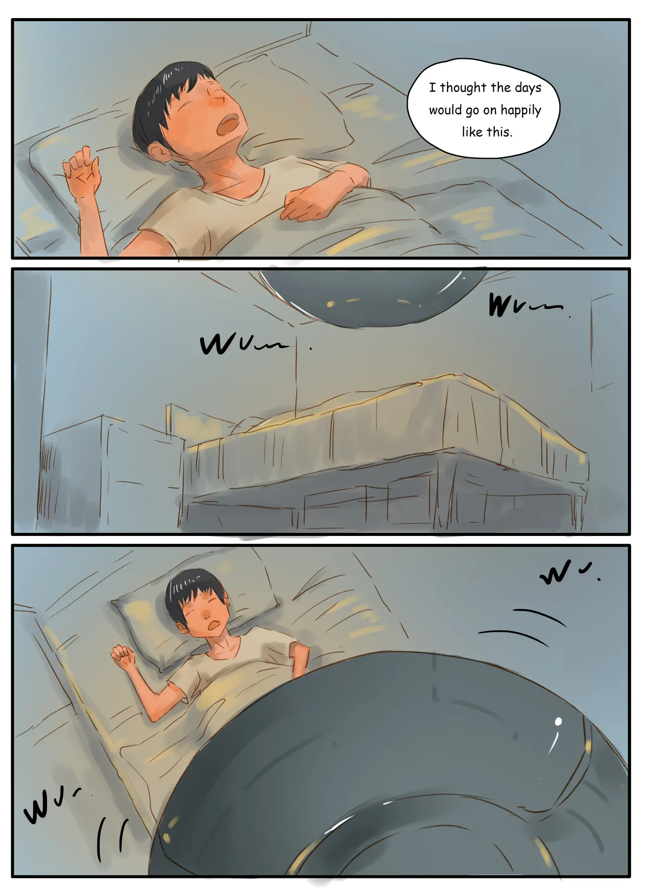หน้า 27
