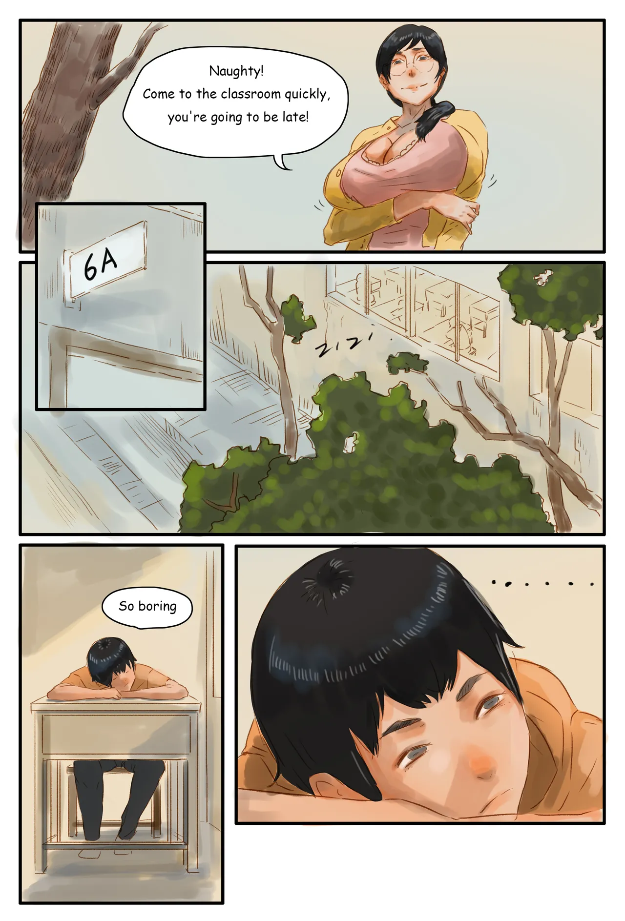 หน้า 46