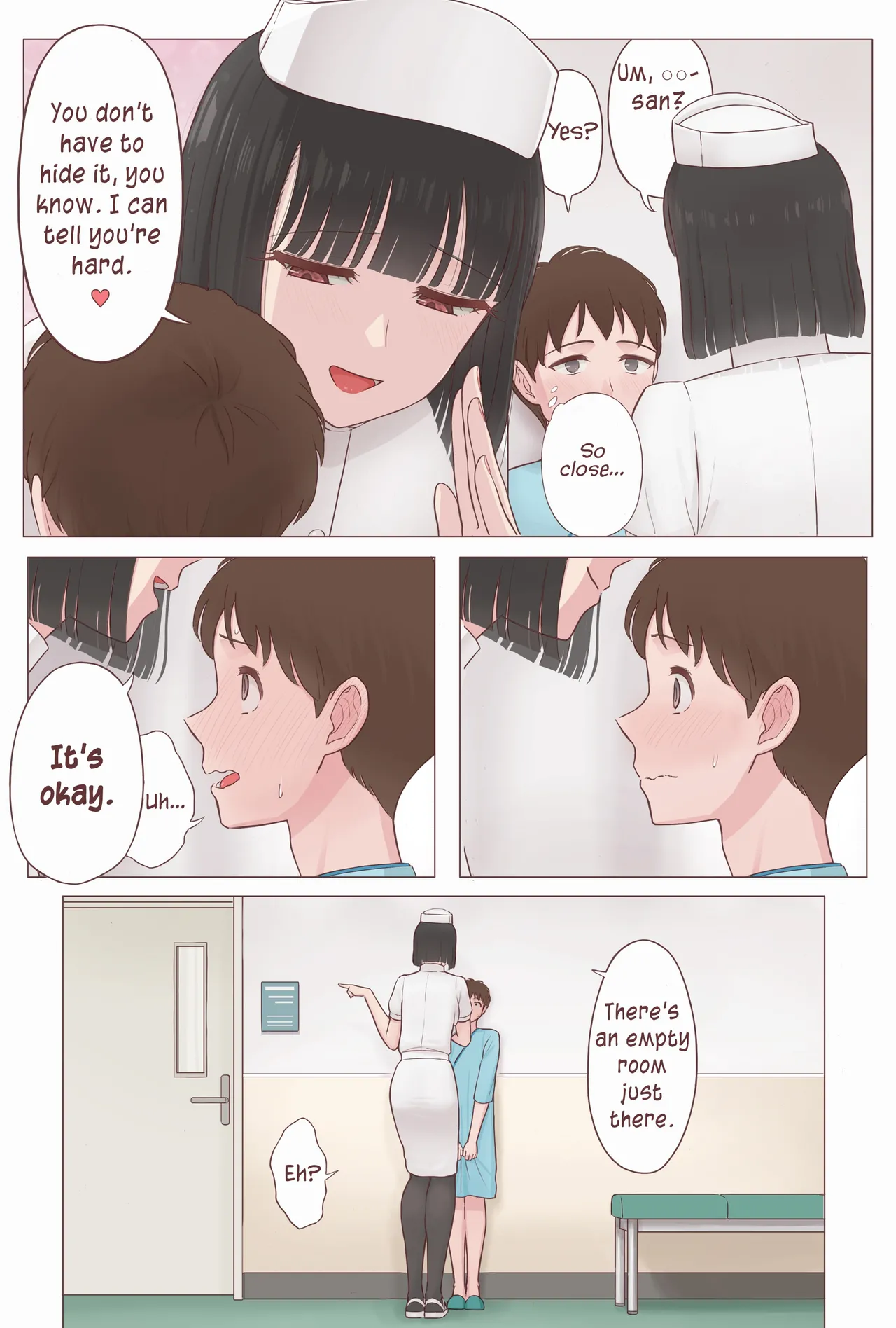 หน้า 2
