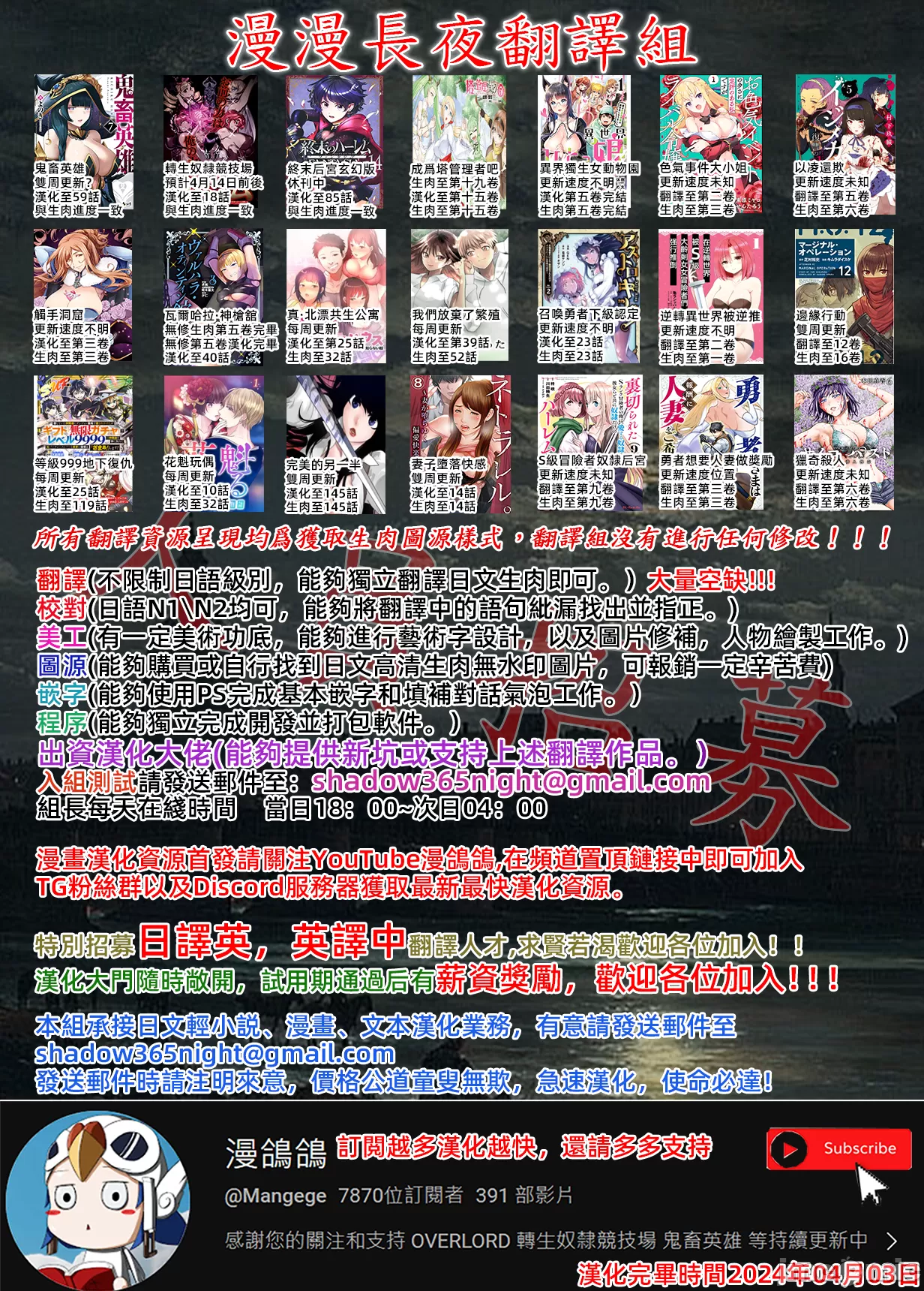 หน้า 122