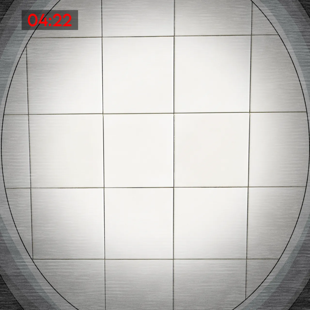 หน้า 36