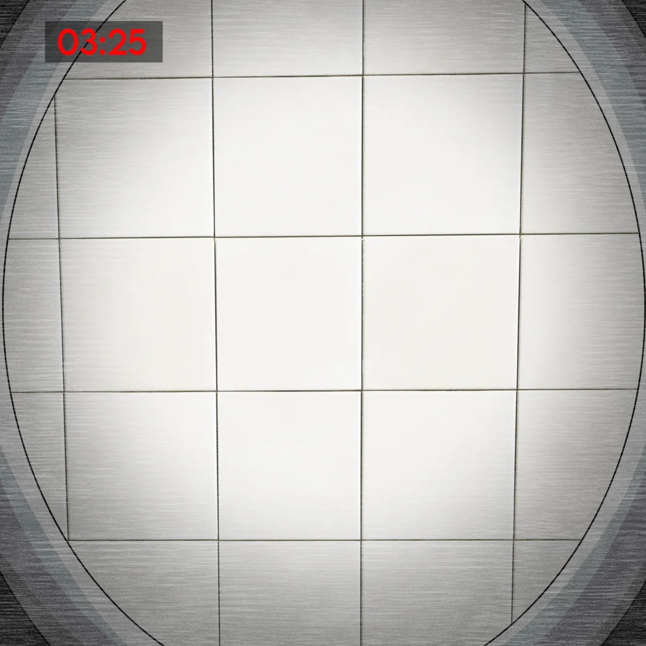 หน้า 38