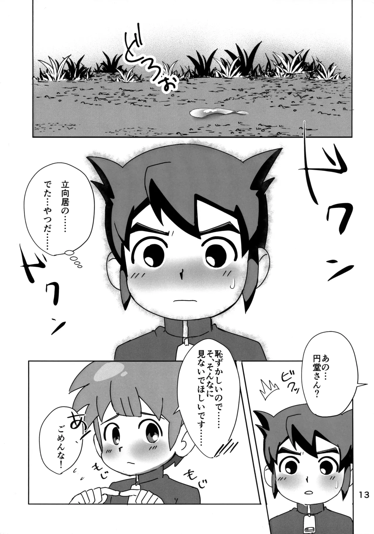 หน้า 13