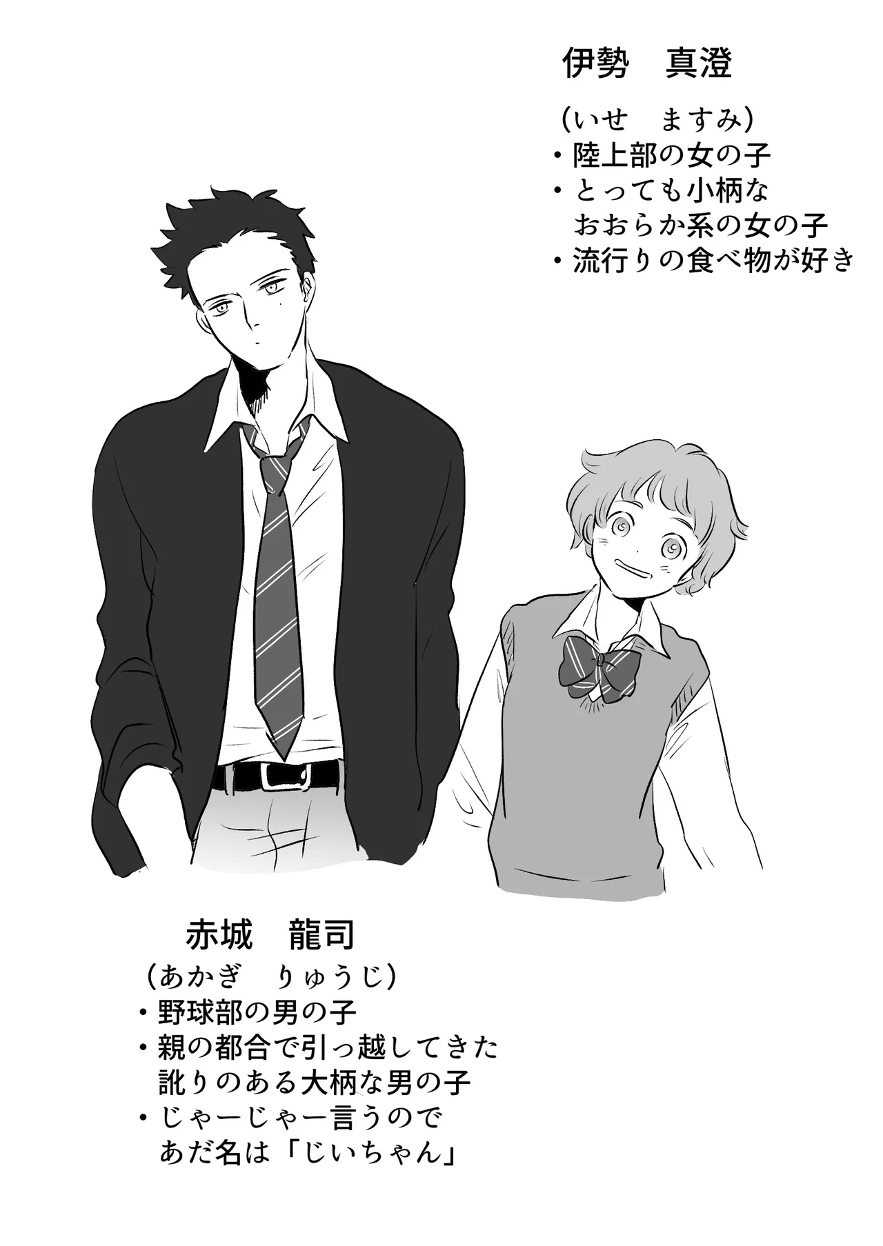 หน้า 245