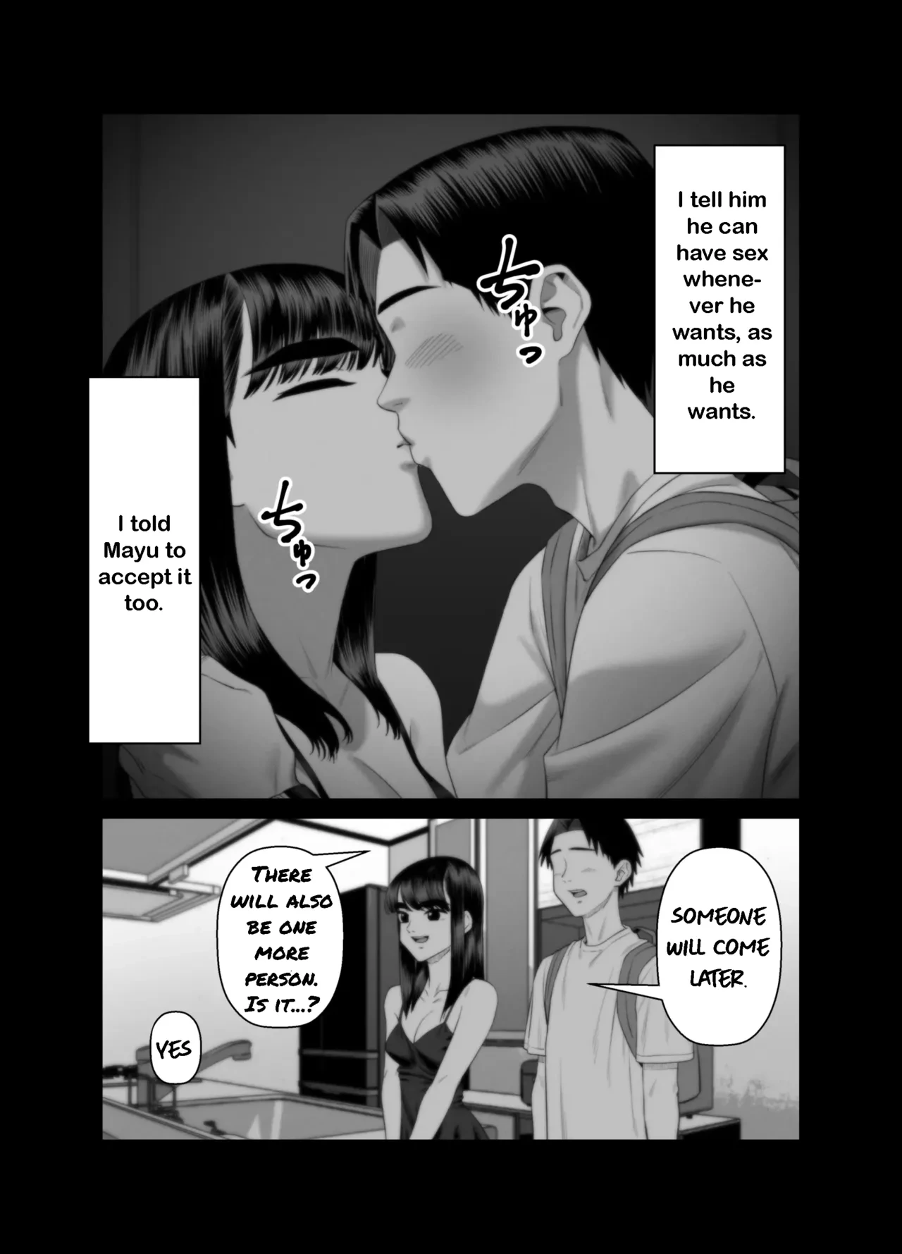 หน้า 40