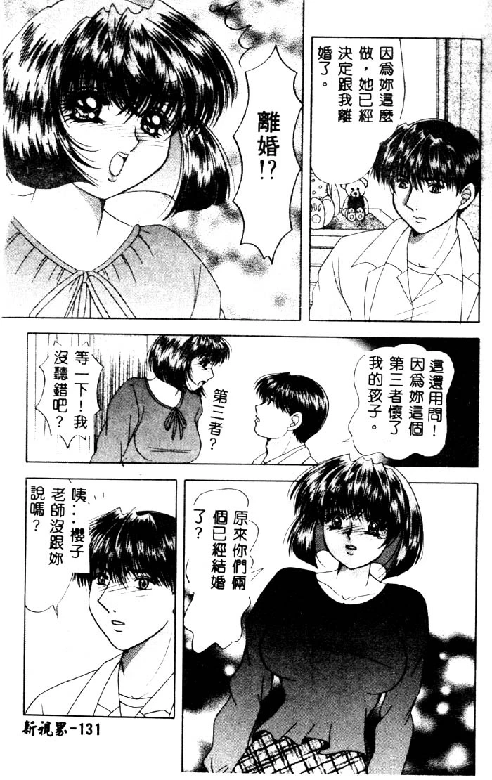 หน้า 132