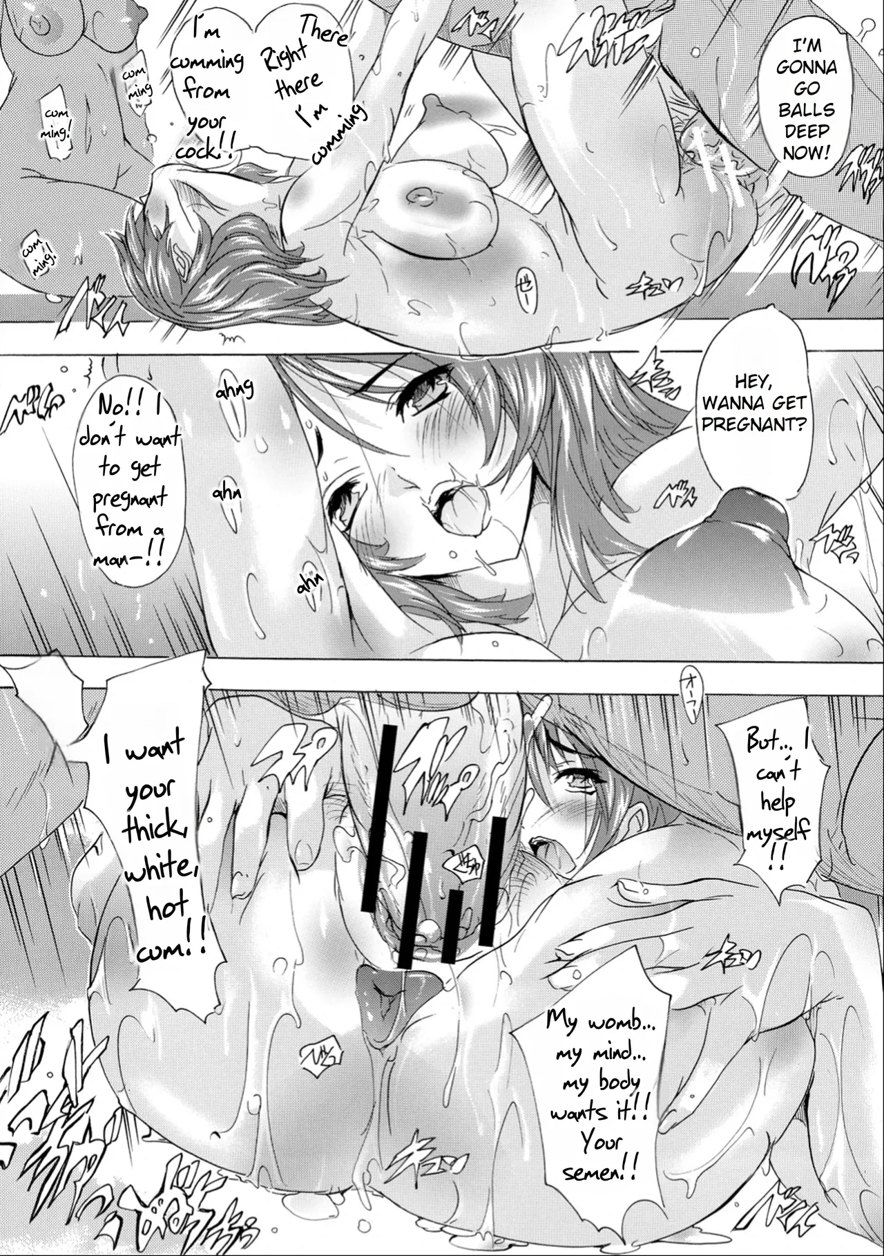 หน้า 126