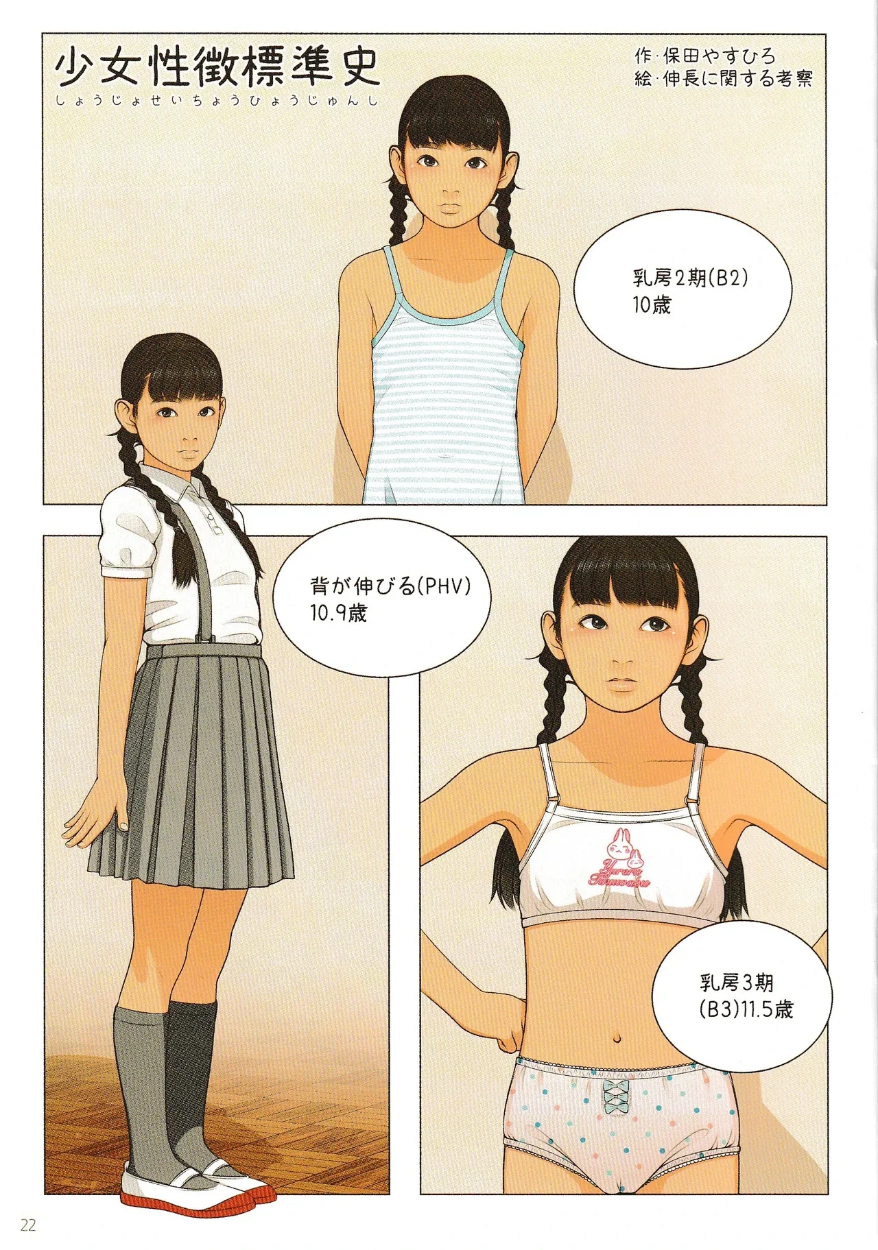 หน้า 22
