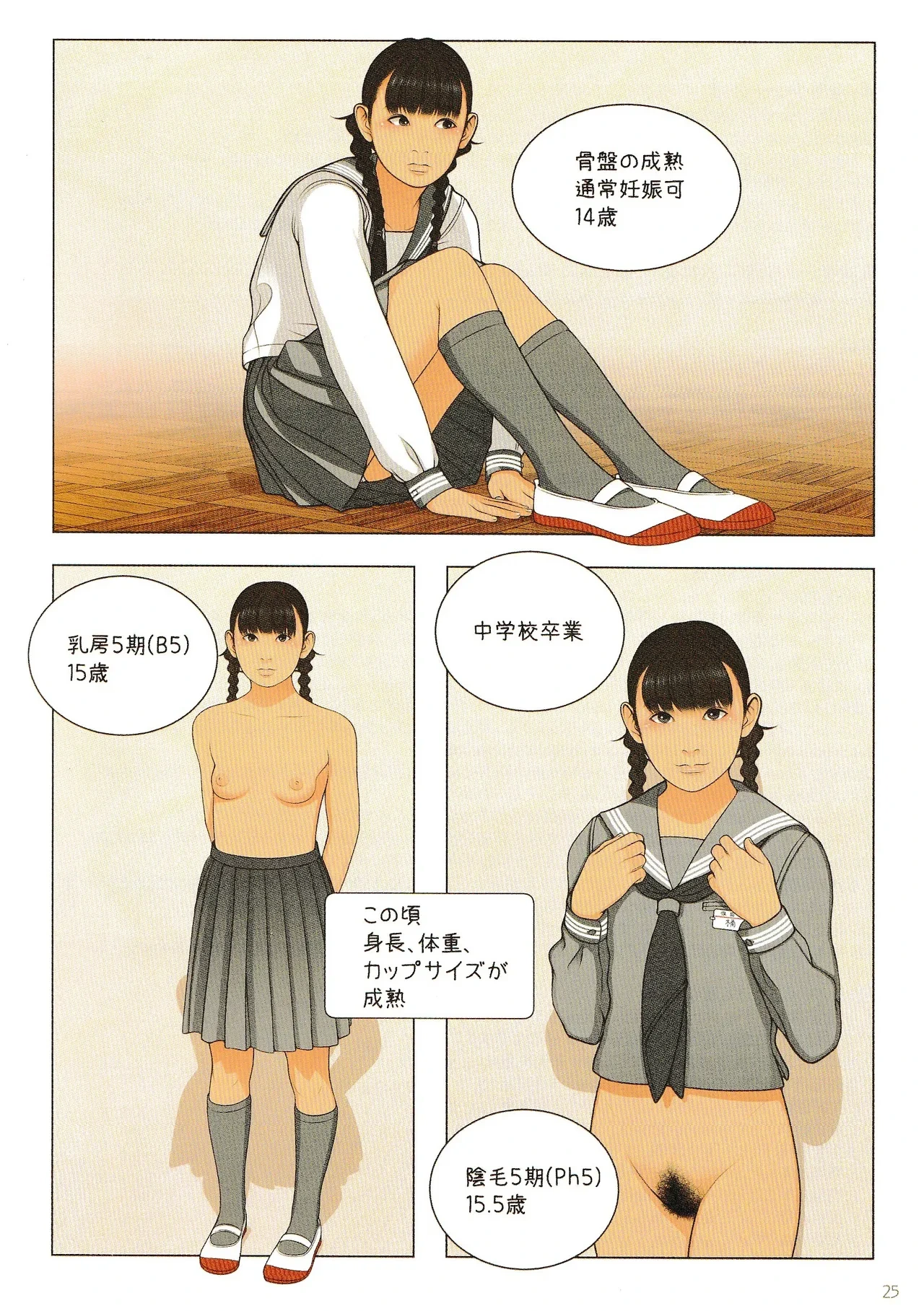 หน้า 25