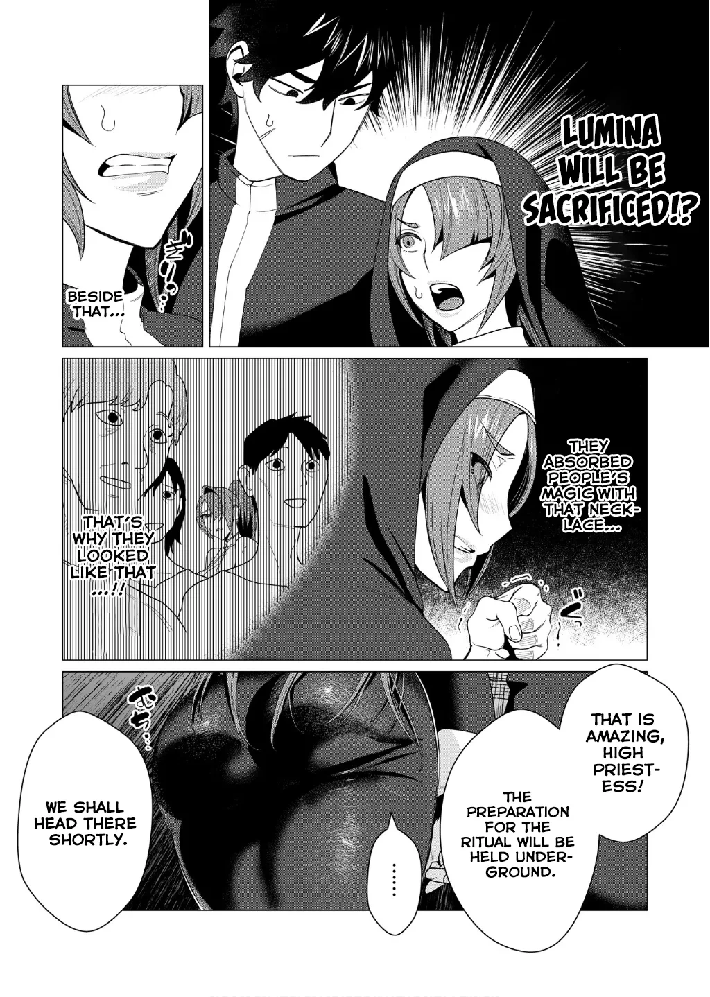 หน้า 149