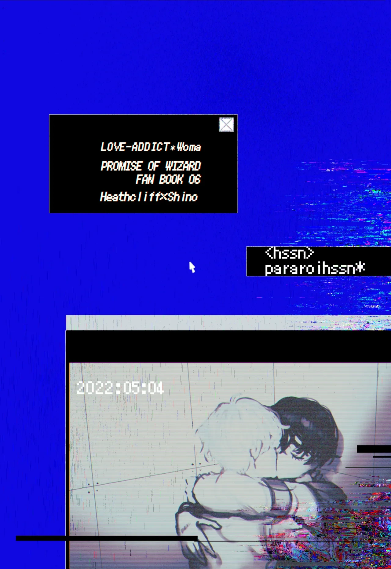 หน้า 35