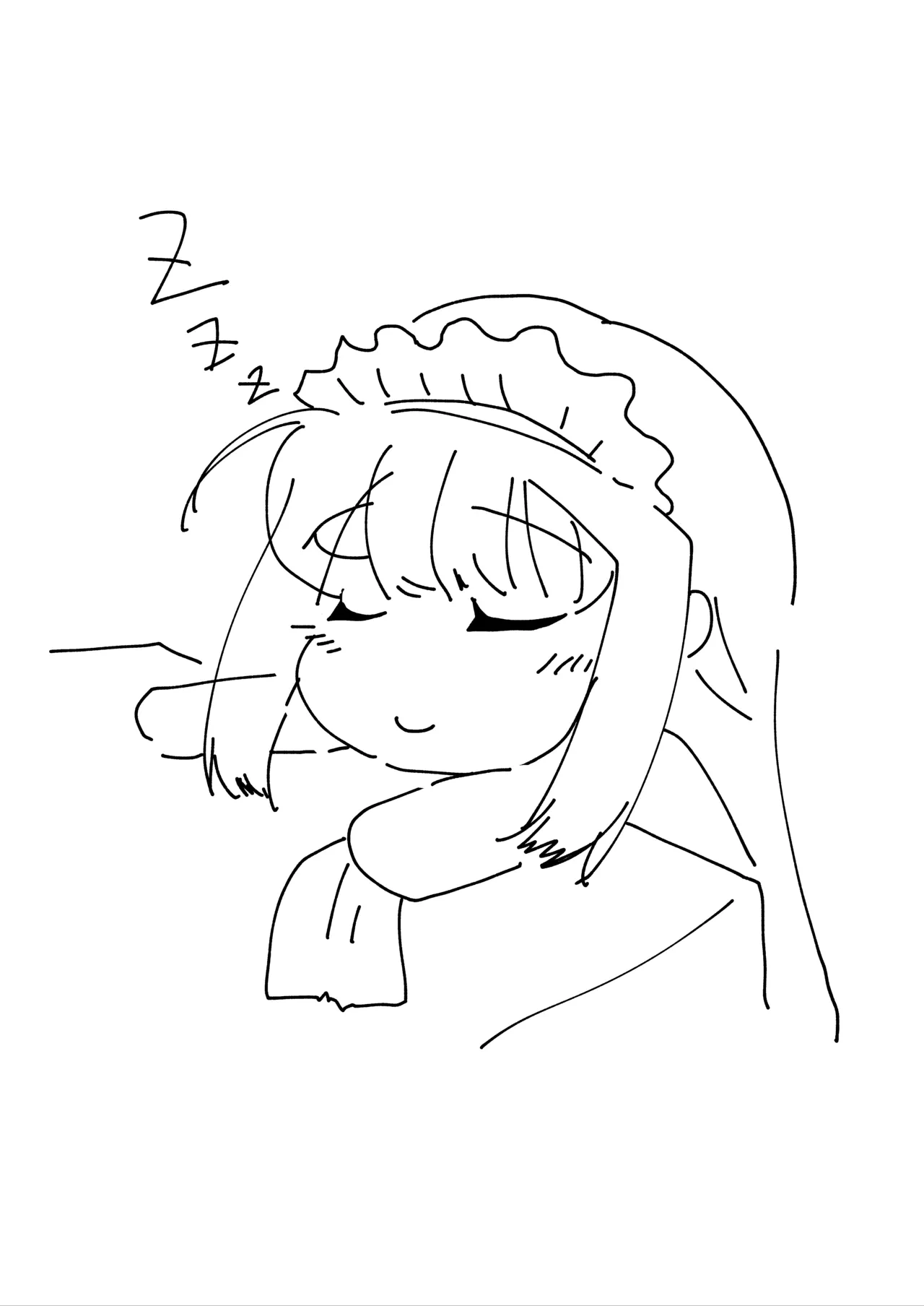 หน้า 104