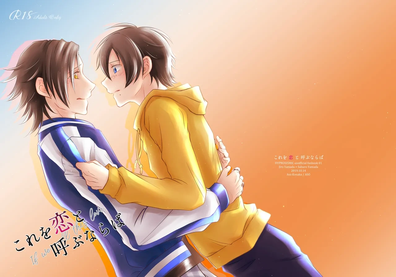 หน้า 46