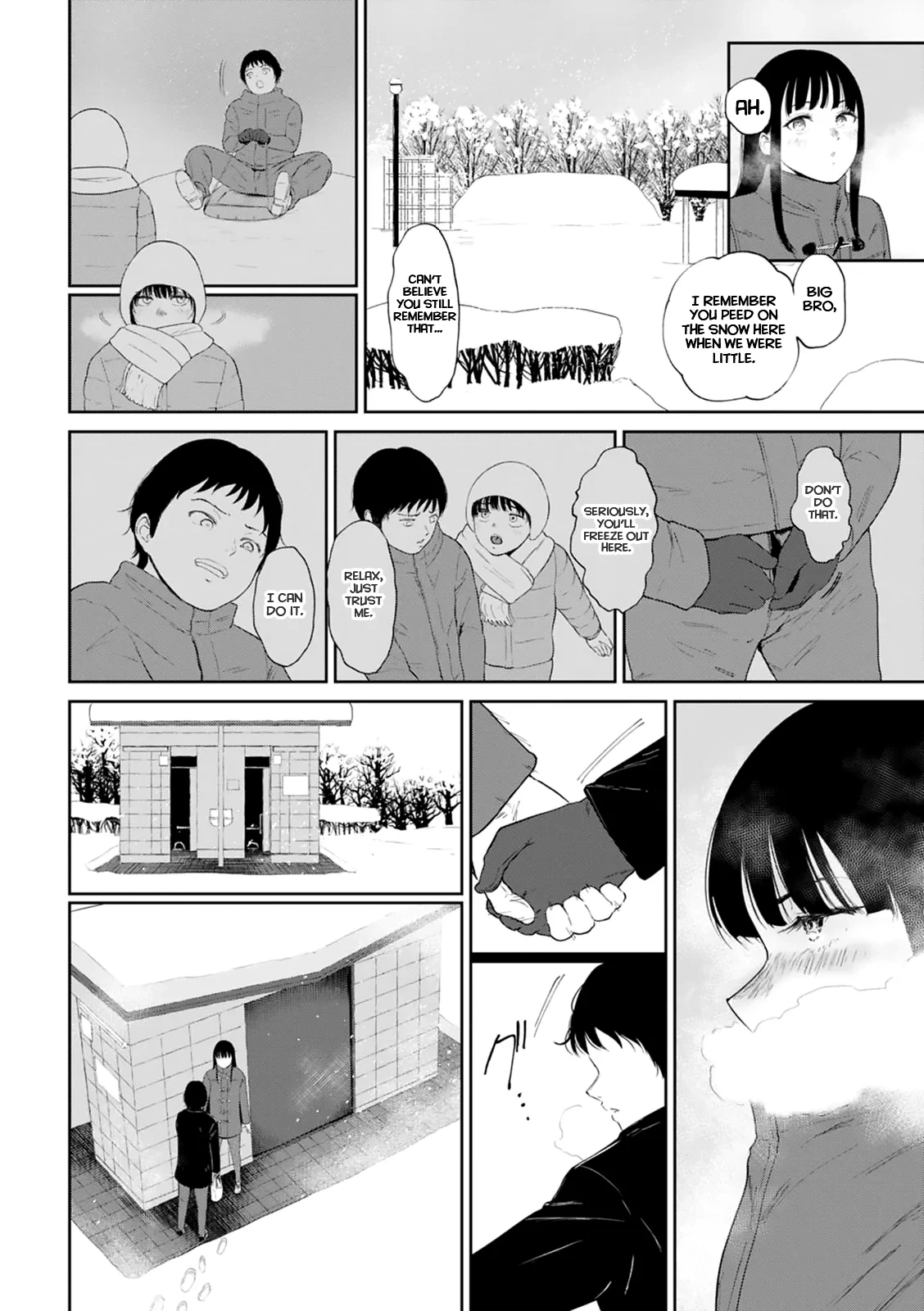 หน้า 16