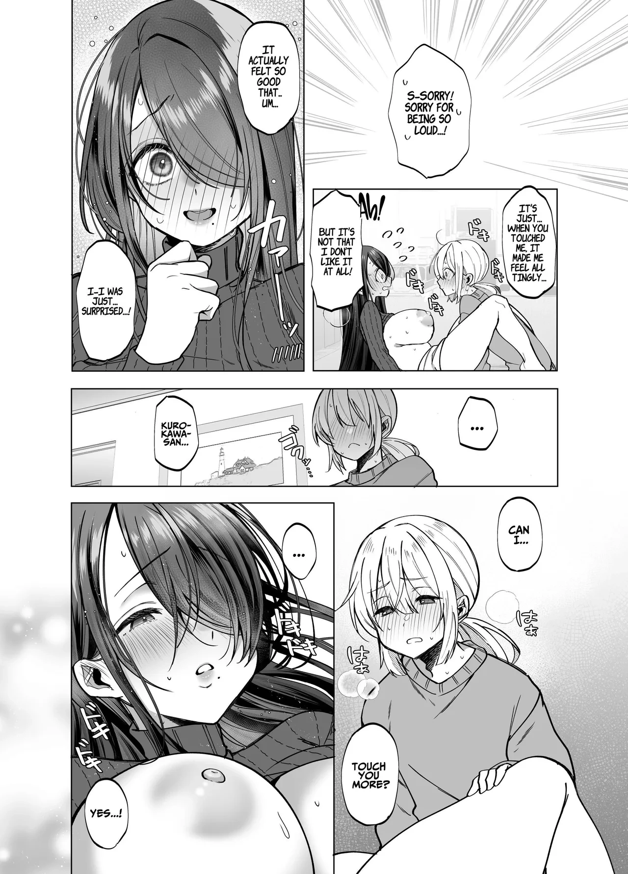 หน้า 30