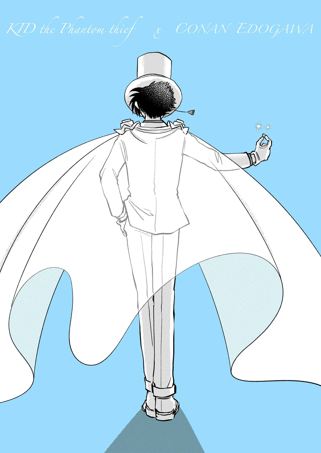 หน้า 54
