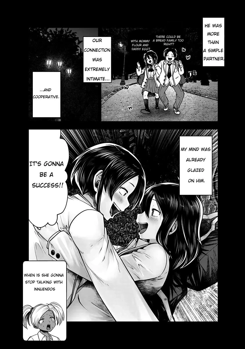 หน้า 100