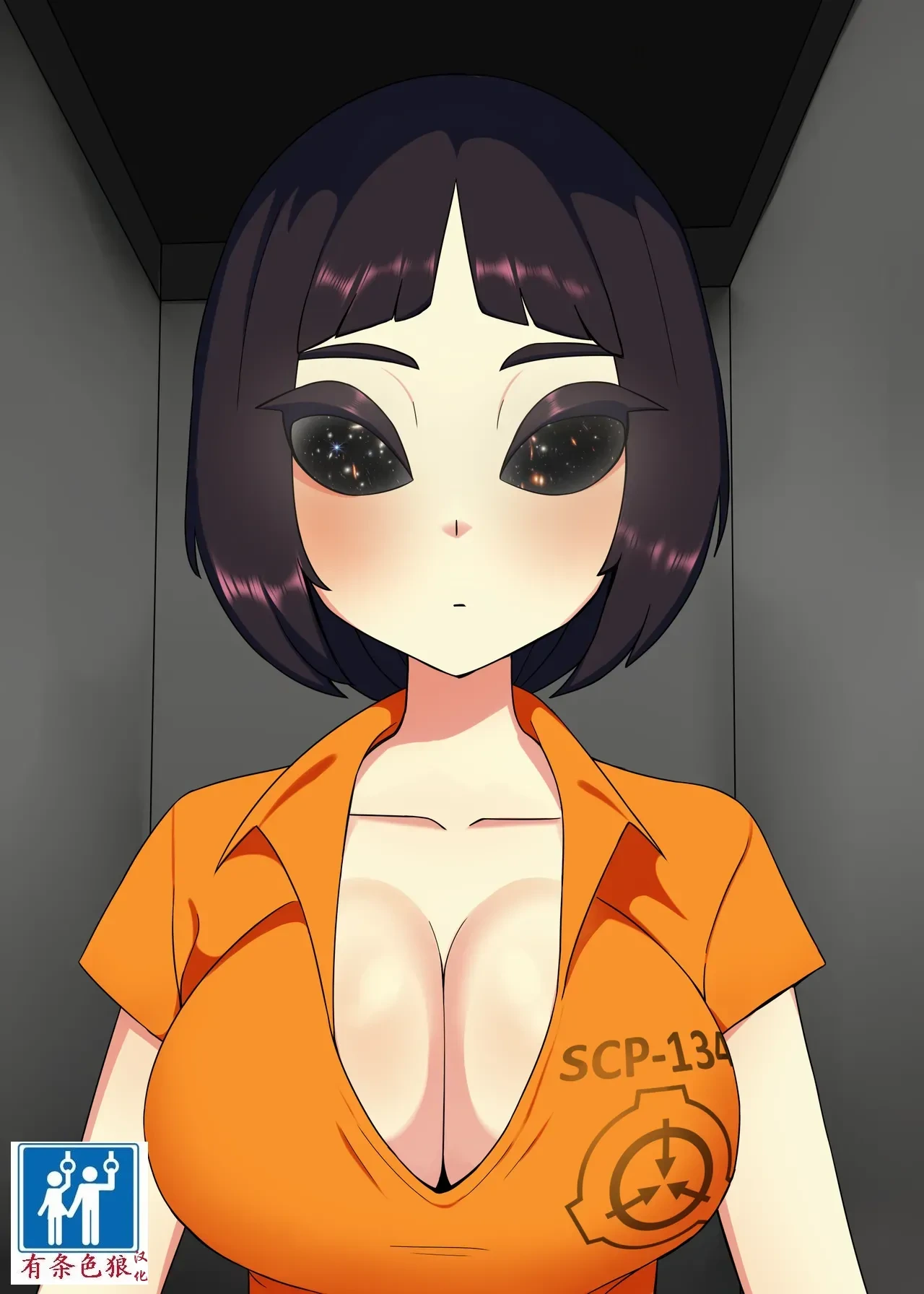 หน้า 91