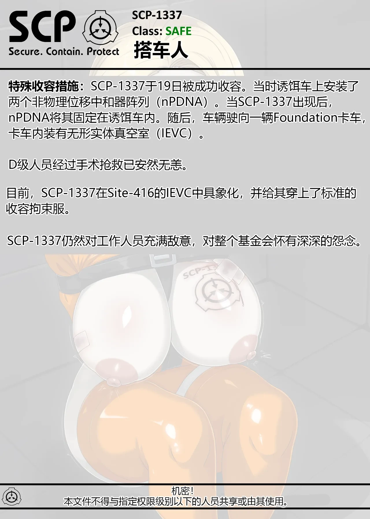 หน้า 243