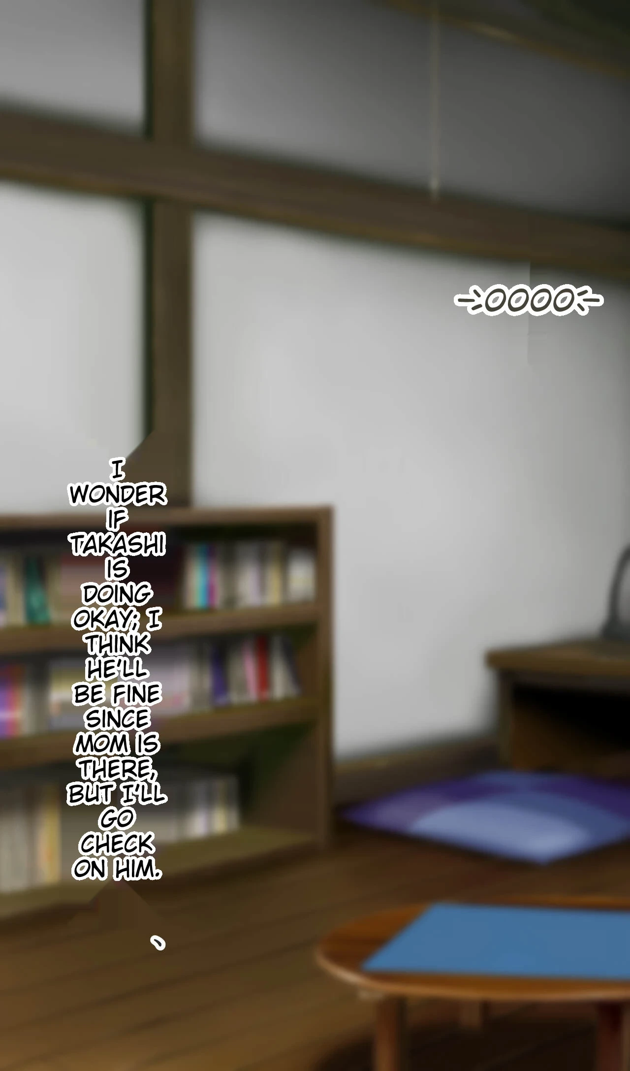 หน้า 66