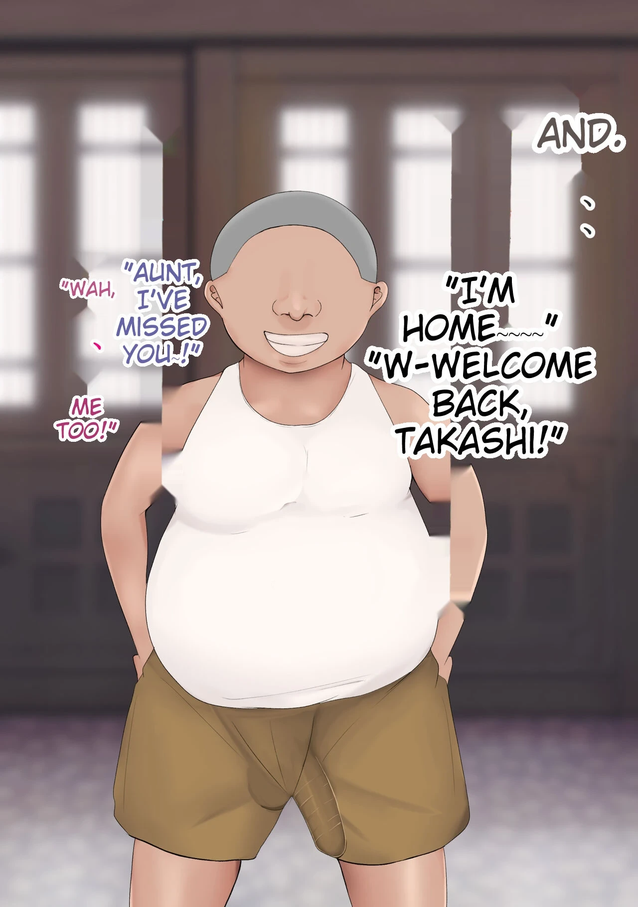 หน้า 157