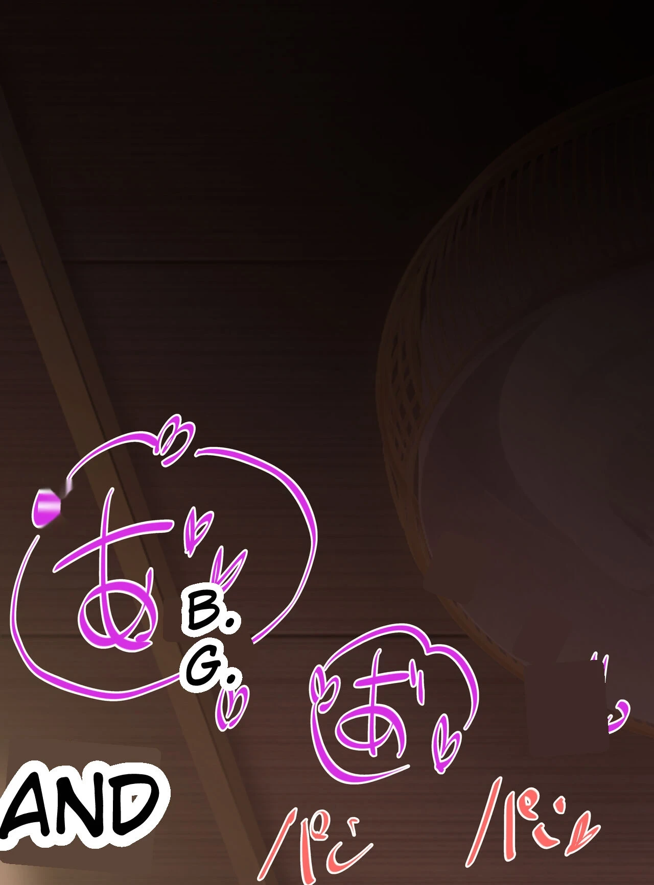 หน้า 188