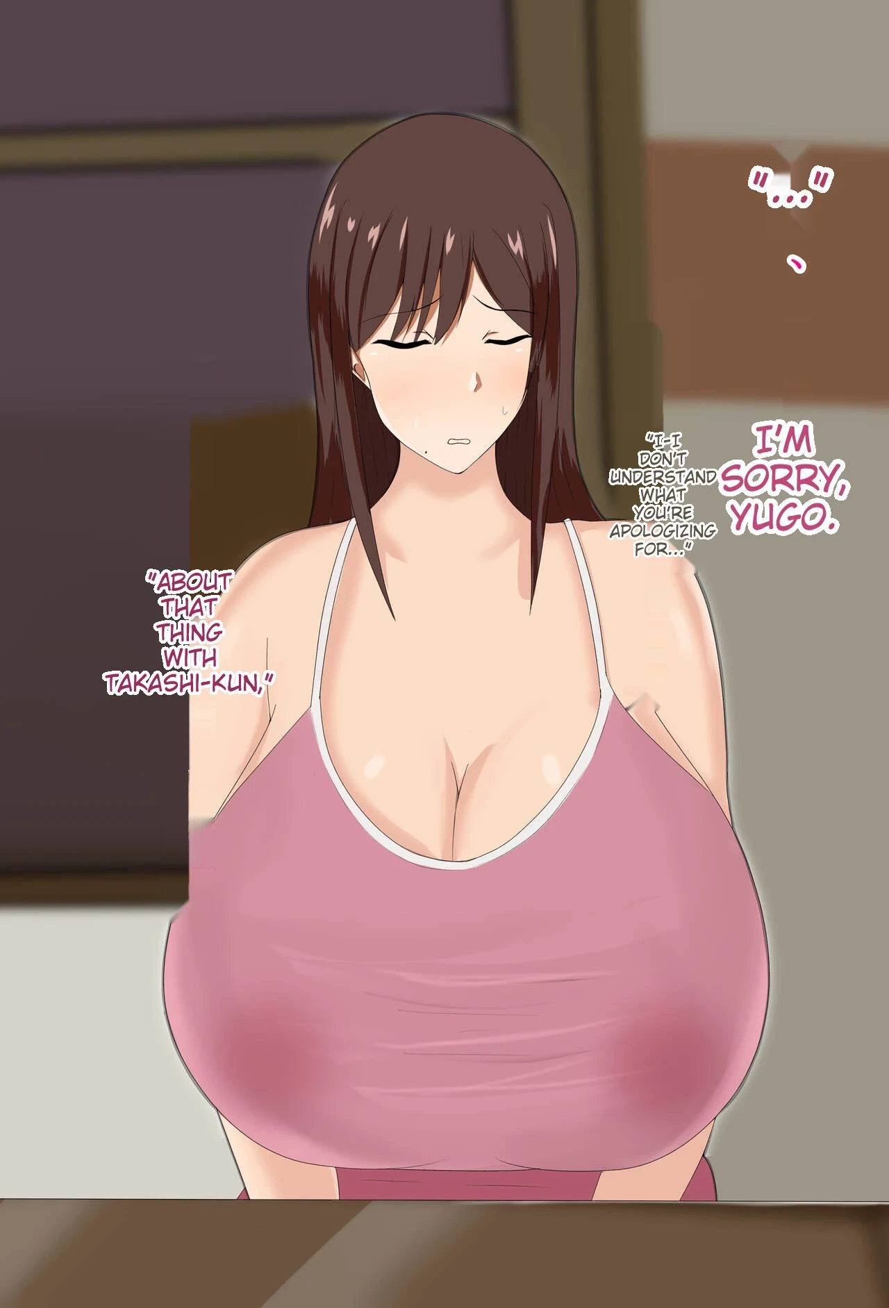 หน้า 261