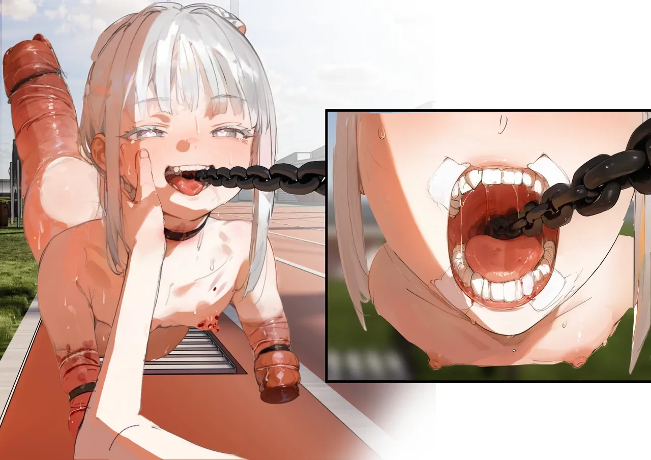 หน้า 69