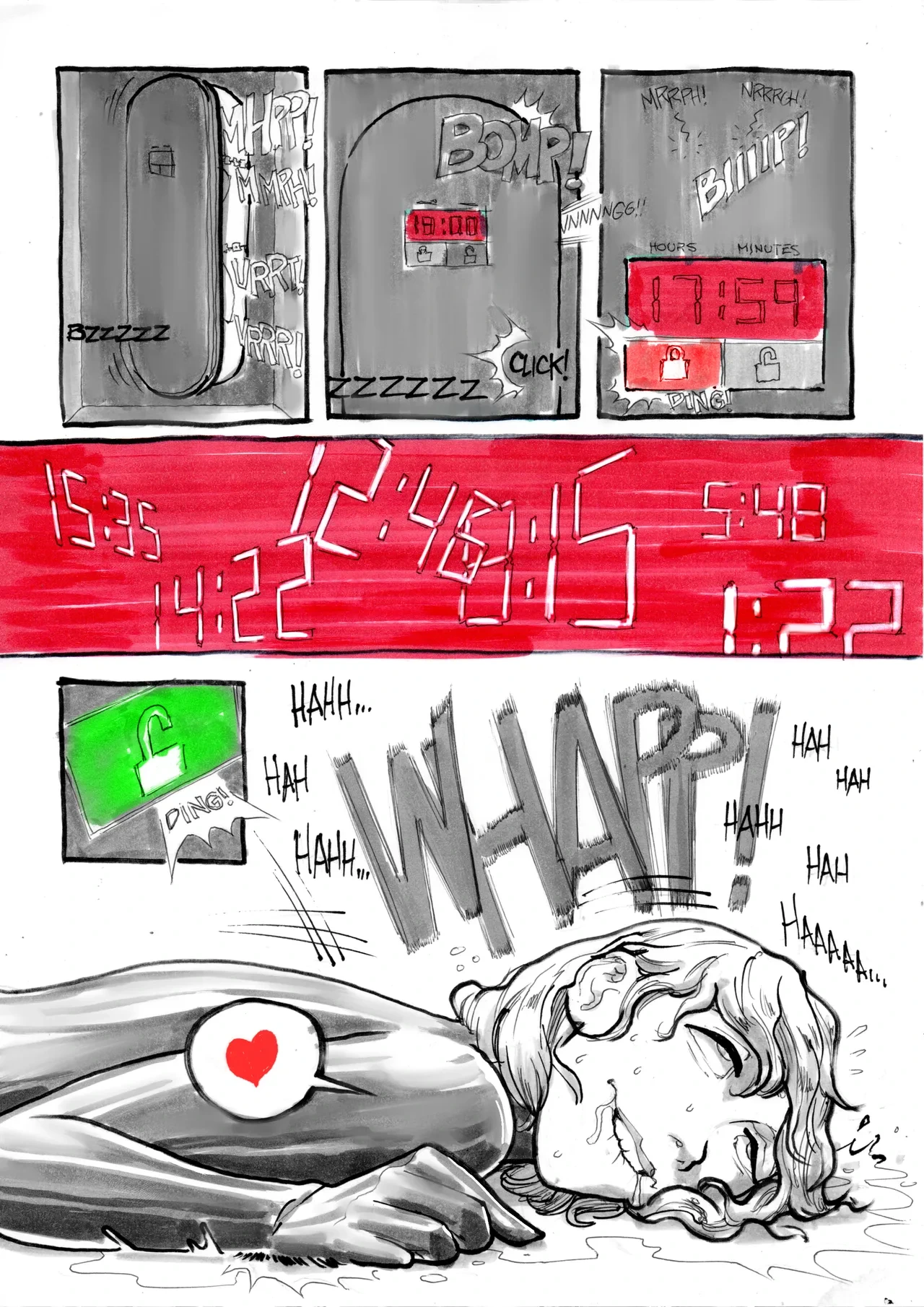หน้า 13