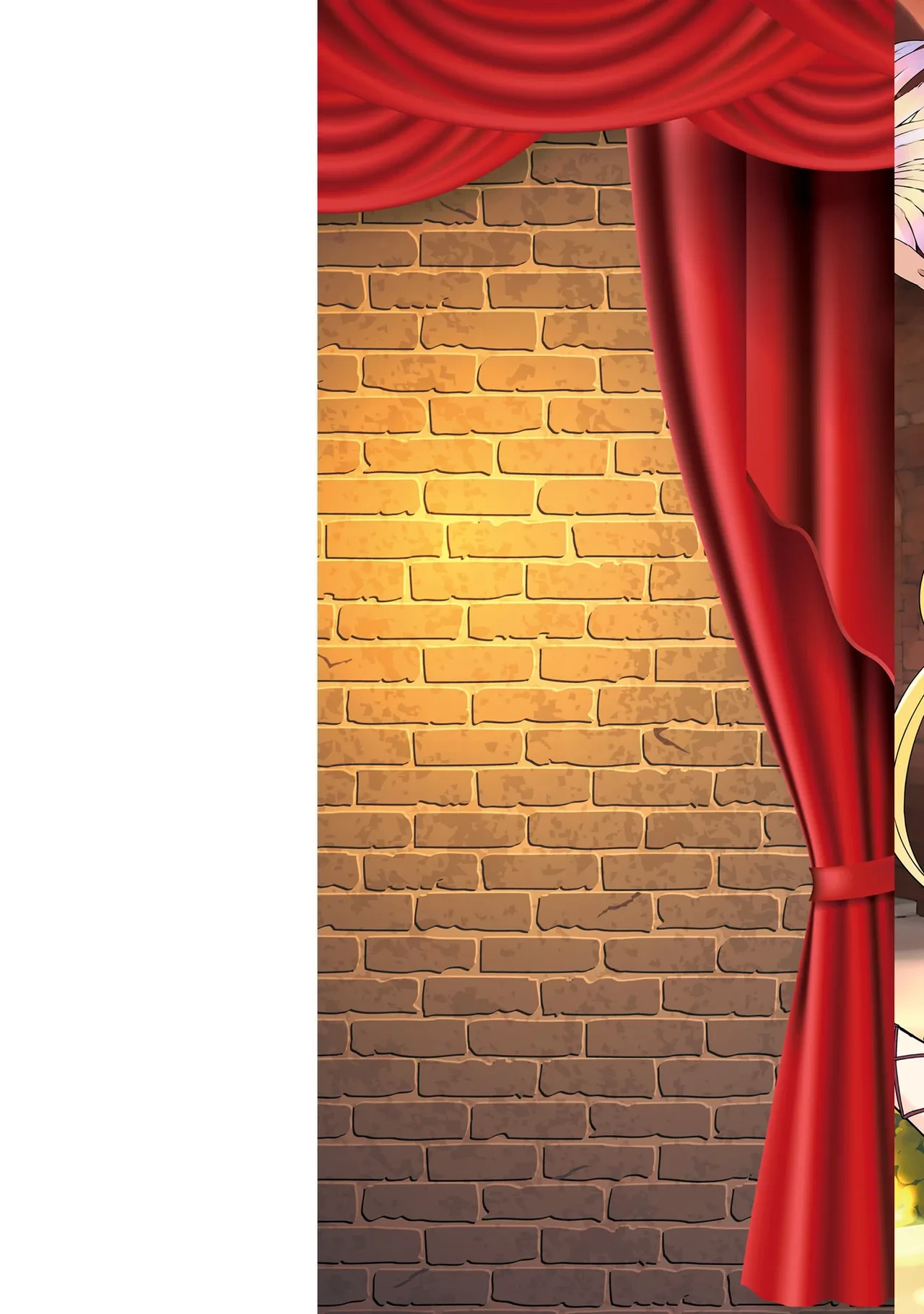 Kukkorose no Himekishi to nari, Yuri Shoukan de Hataraku koto ni Narimashita. vol.2 (update to 10) [chinese] [CMT个人汉化]