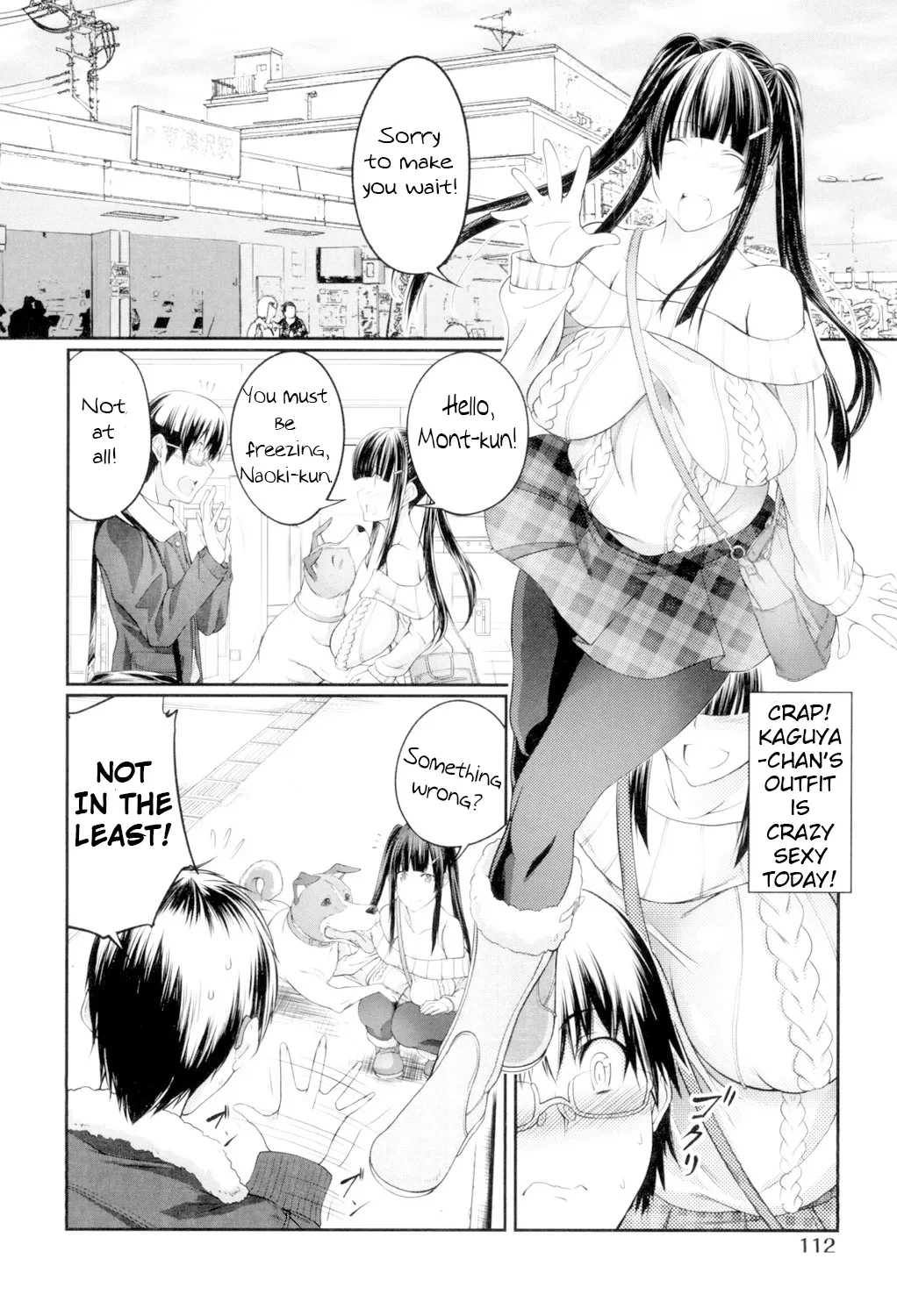 หน้า 113