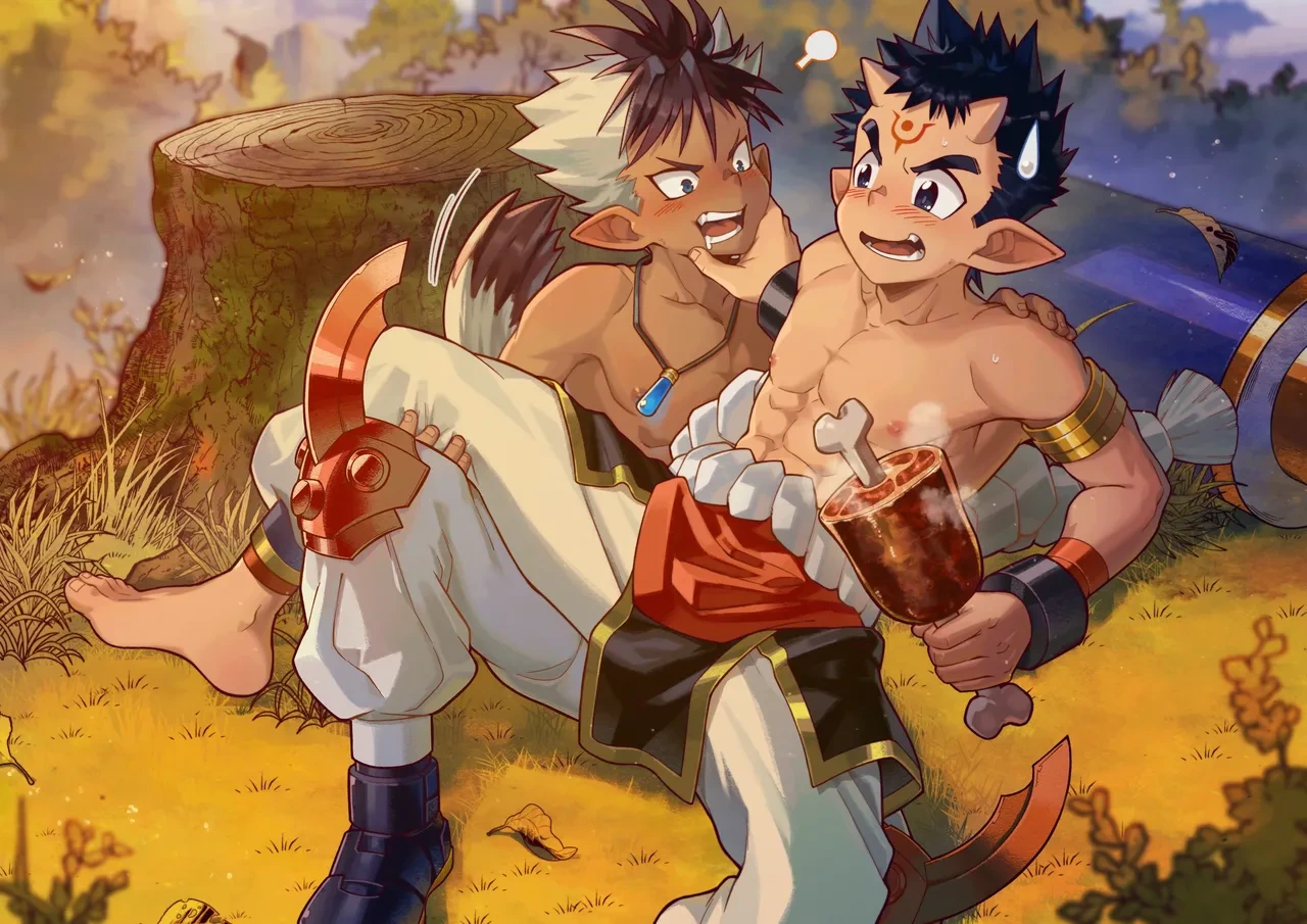 หน้า 14