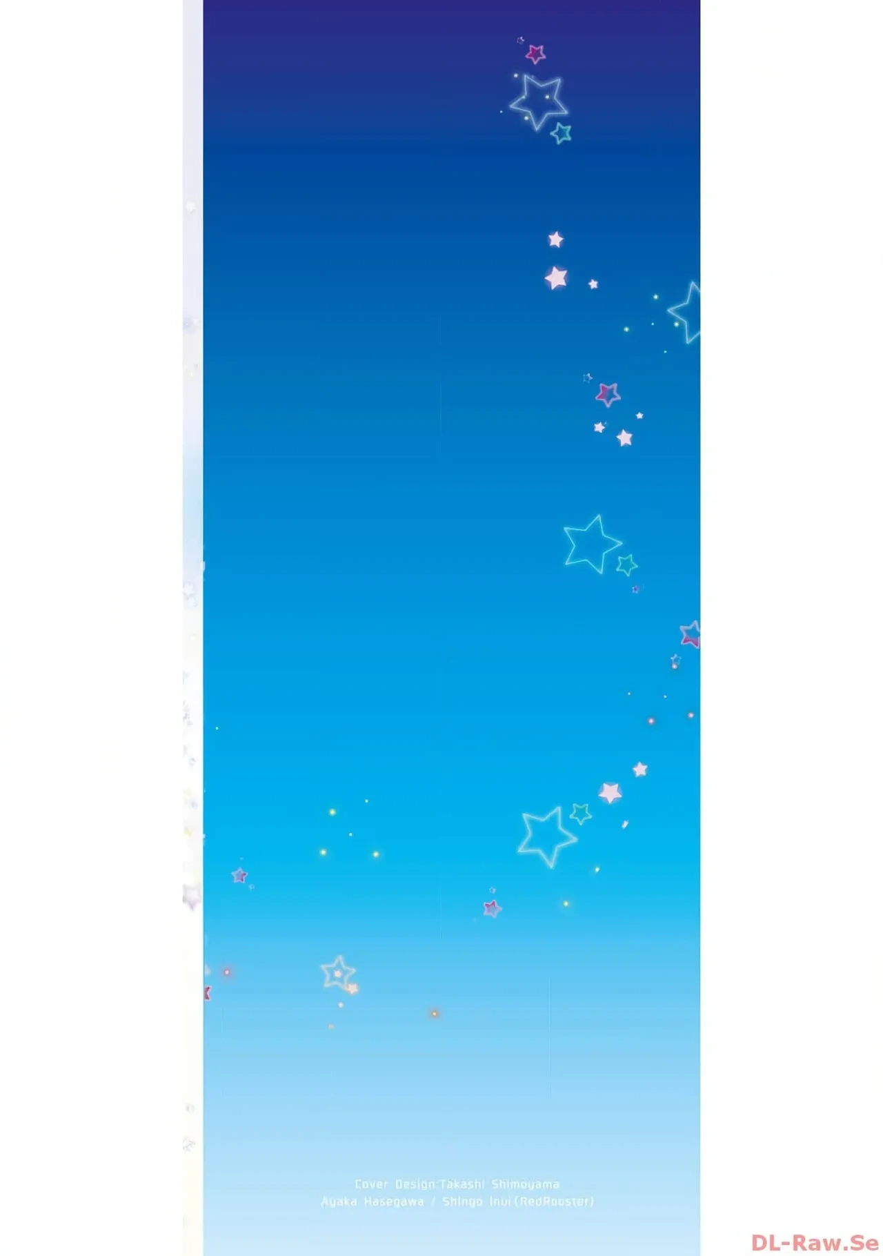หน้า 164