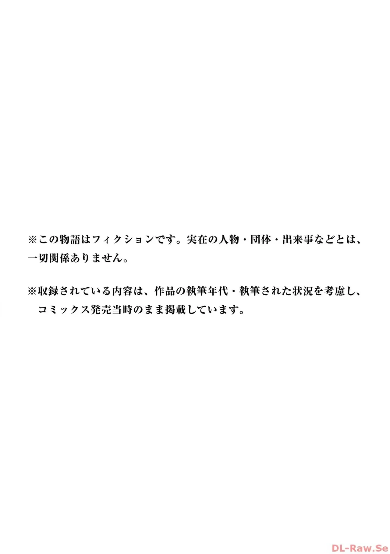 หน้า 168