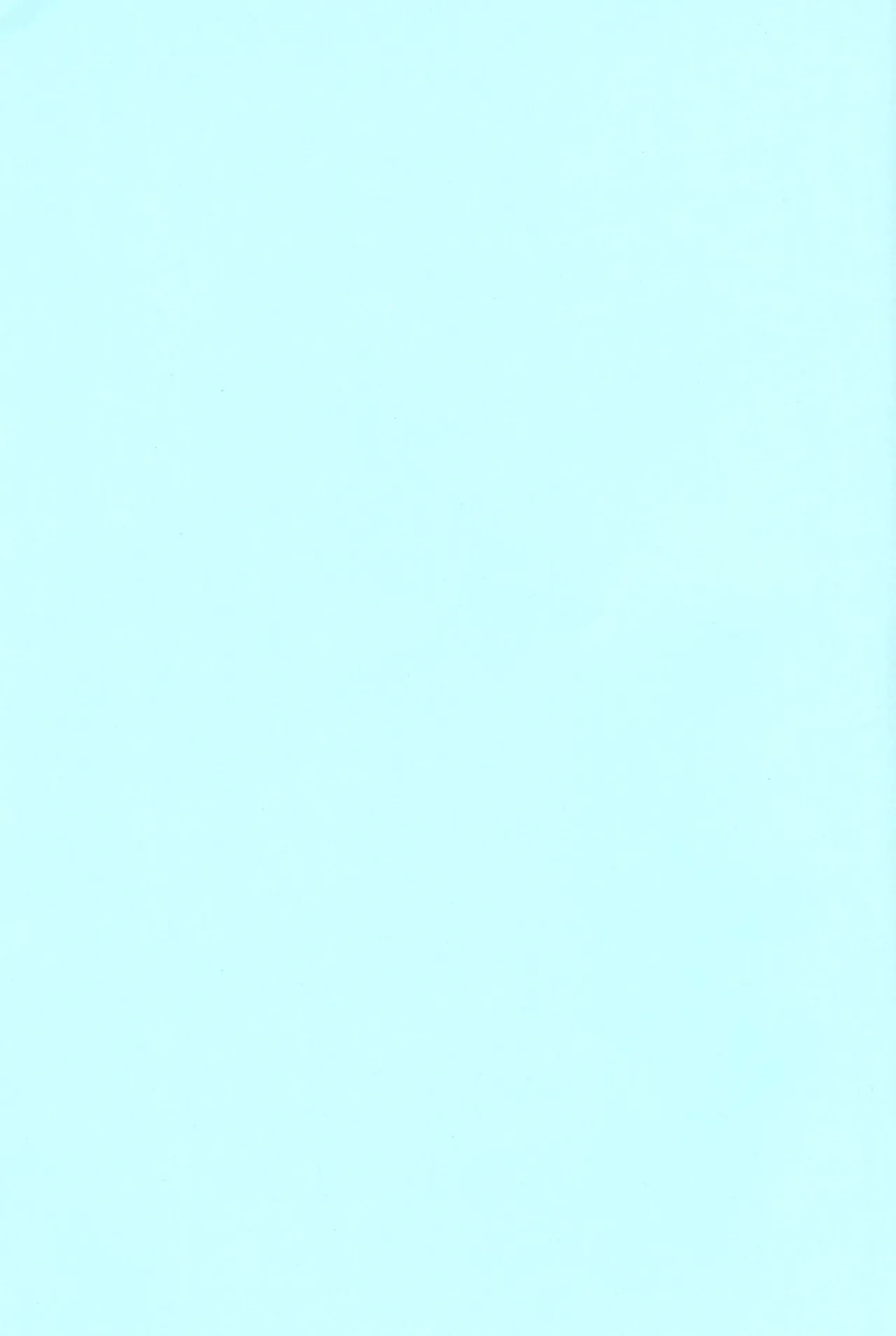 （Chou Kami no Eichi 2024) [Utatane (zzz)] Watashi, aruiwa boku no shippai（Genshin Impact） [Chinese]