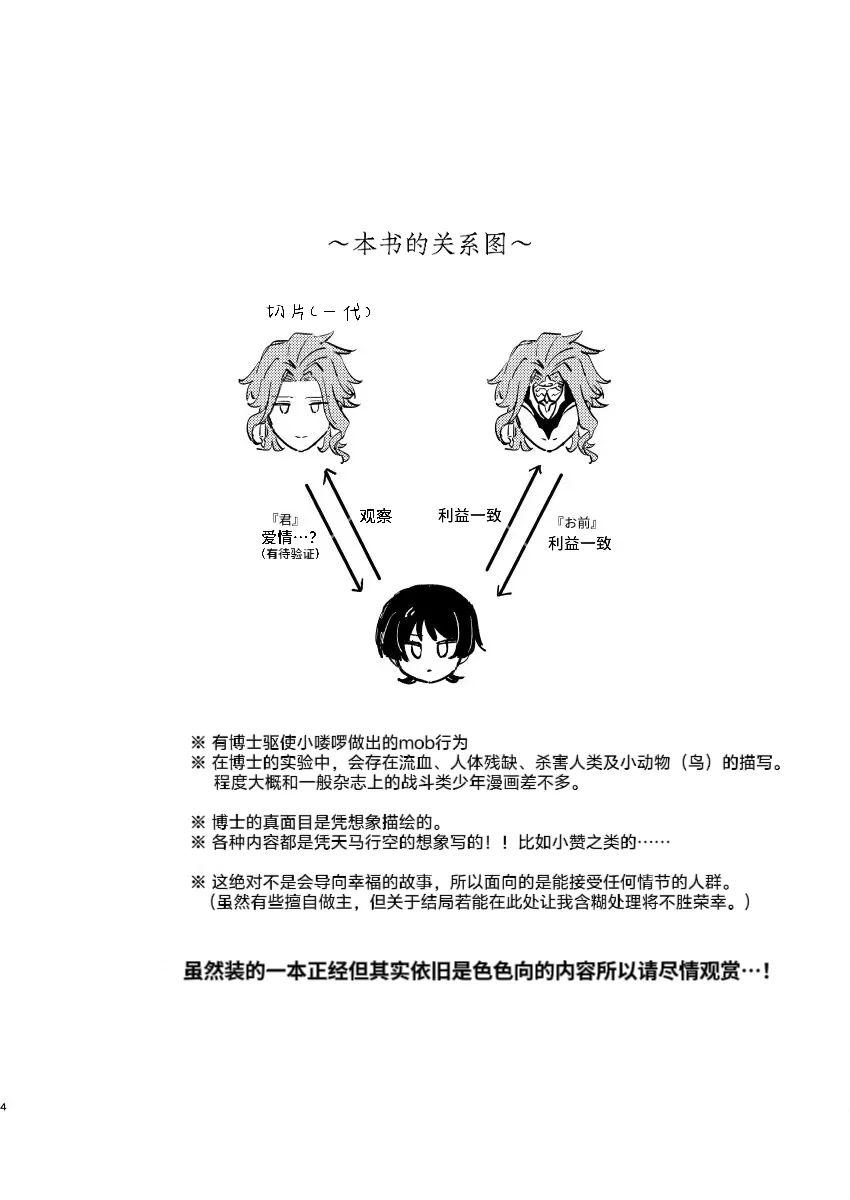หน้า 4