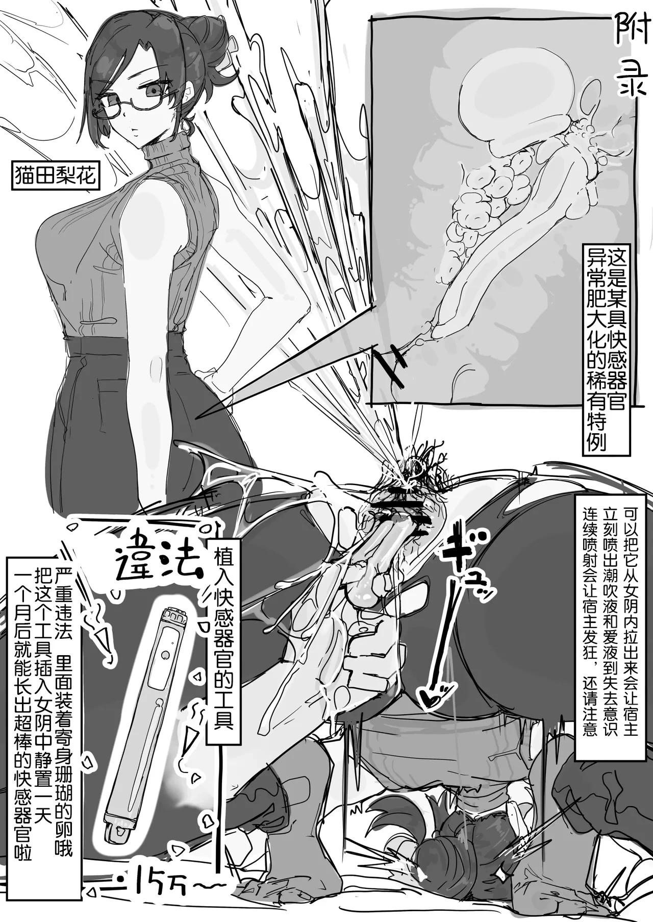 หน้า 49
