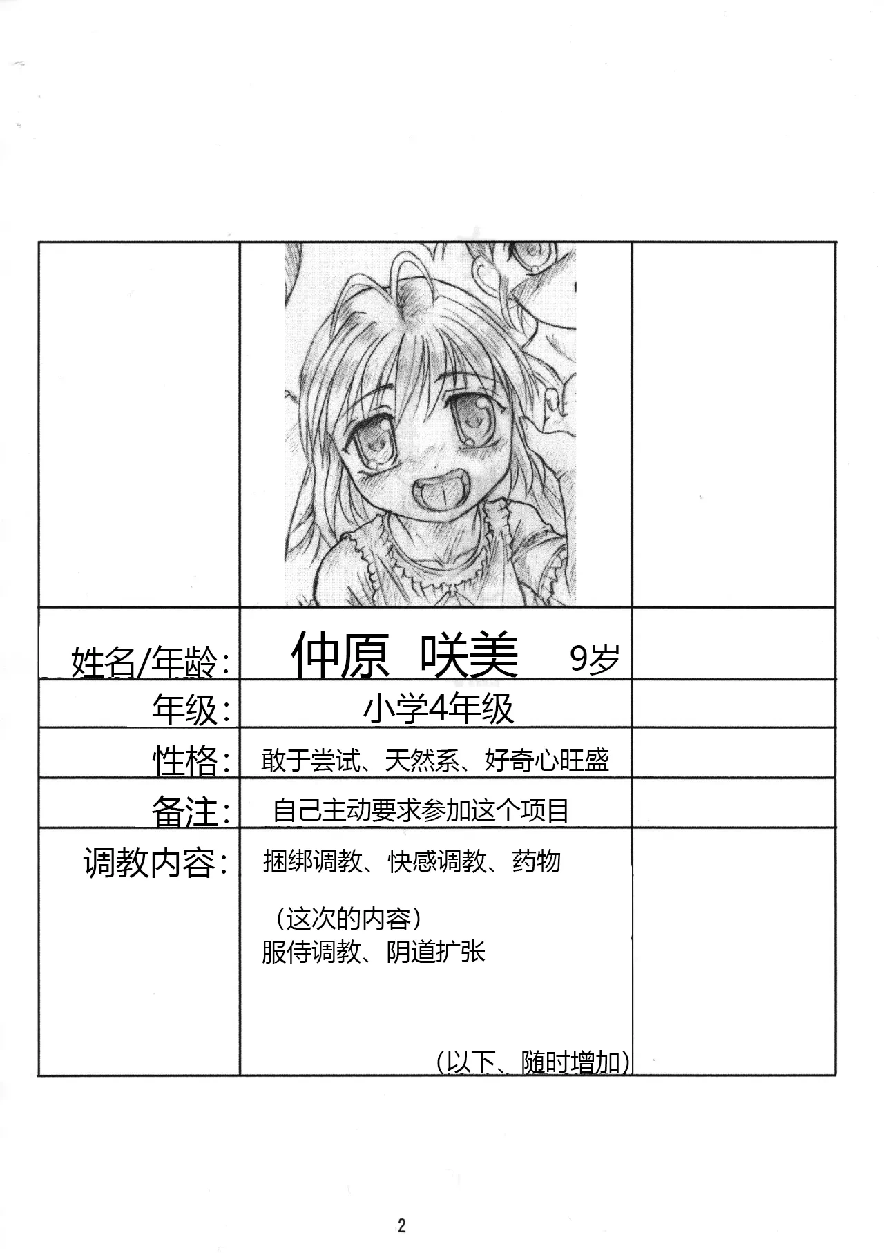 หน้า 3