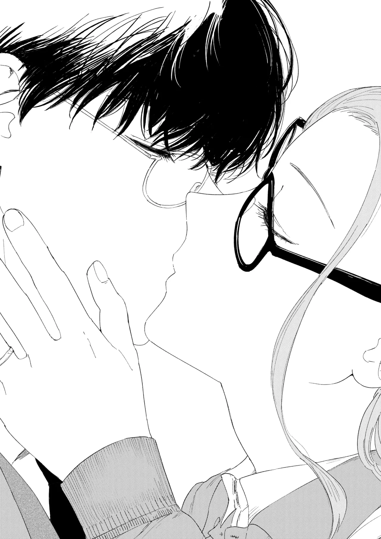 หน้า 103