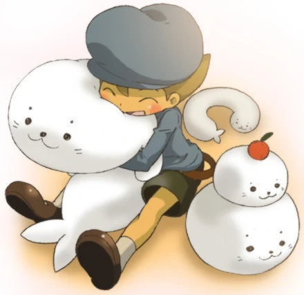 หน้า 29