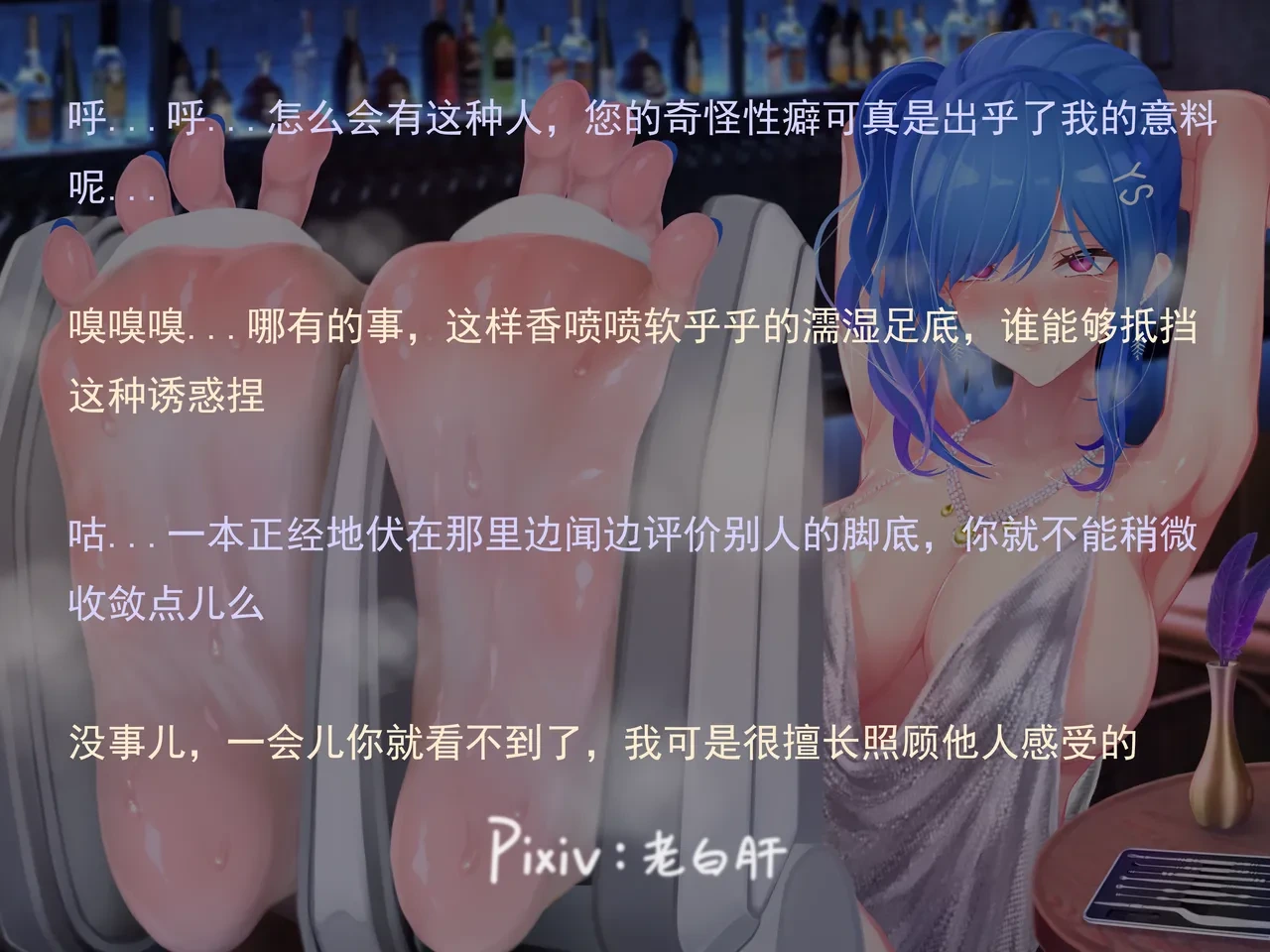 หน้า 177