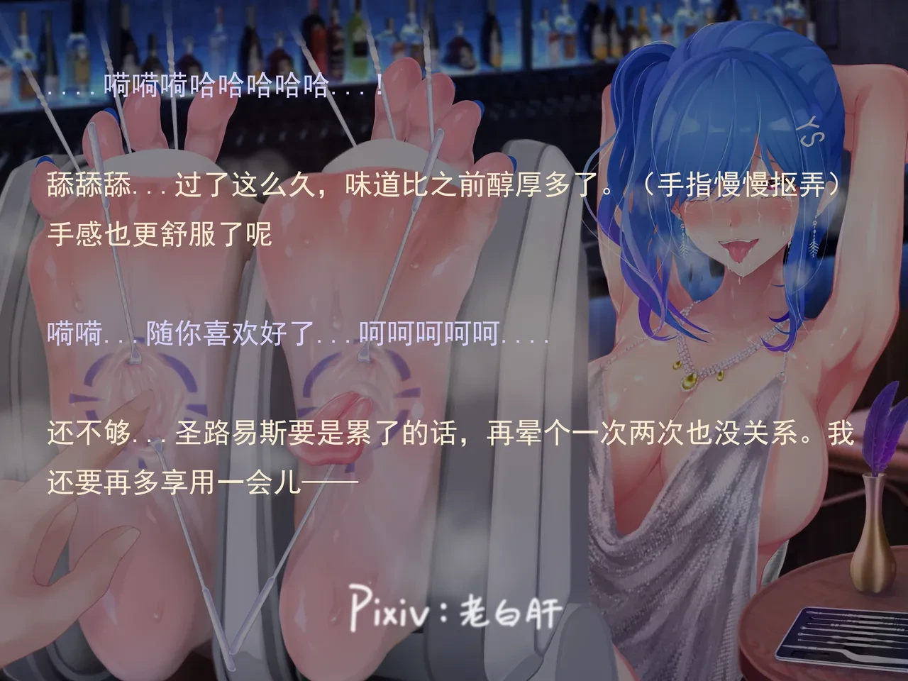 หน้า 192