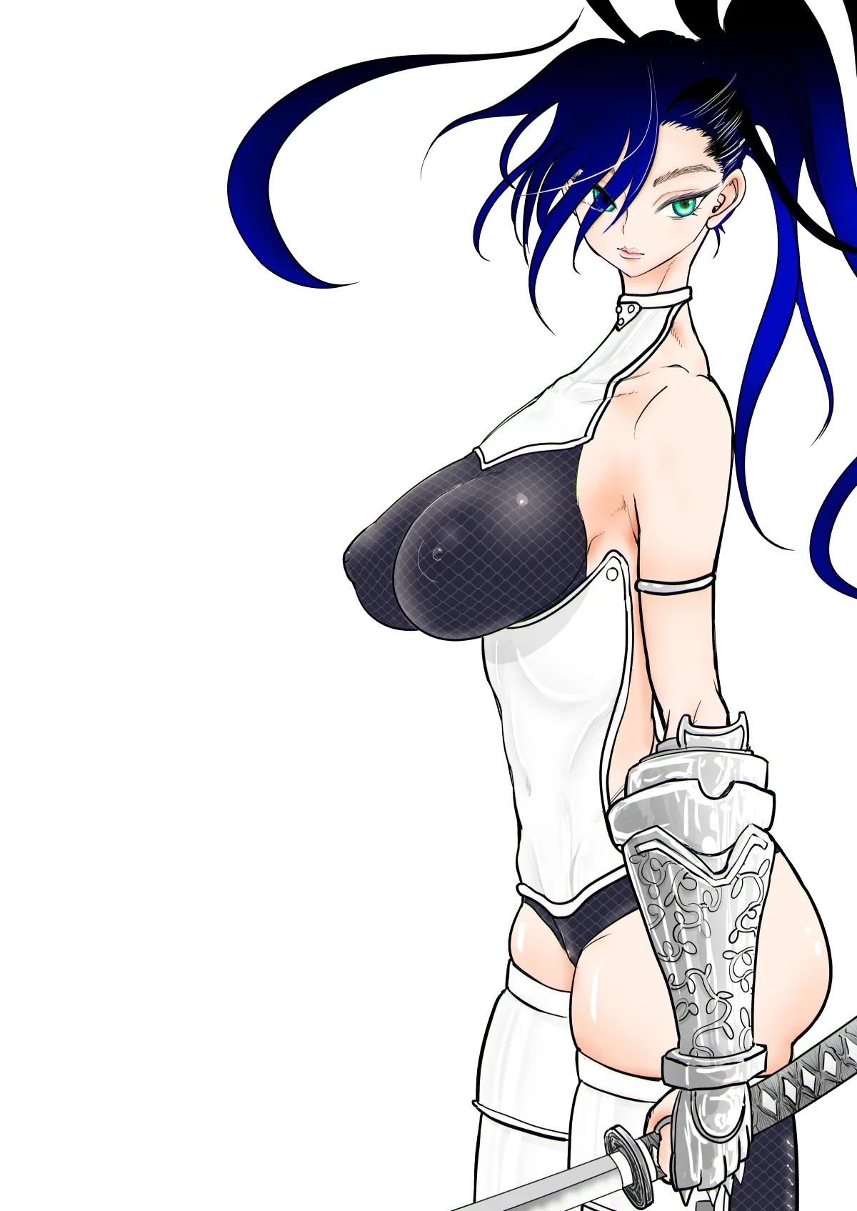 หน้า 3
