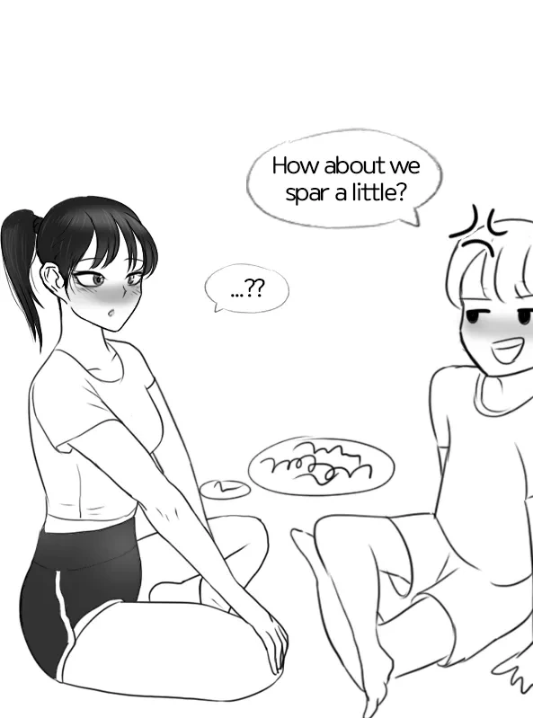 หน้า 76