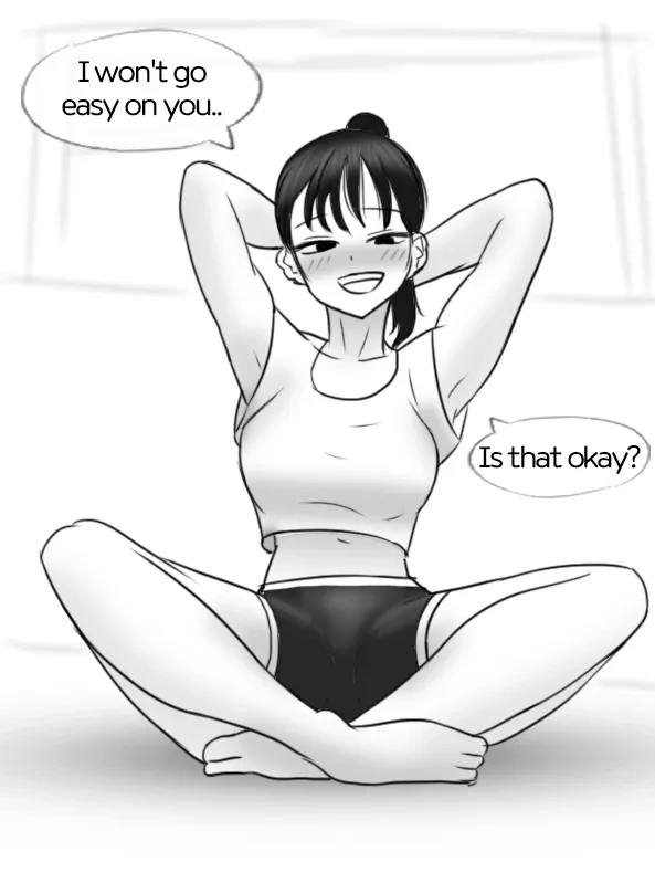 หน้า 77