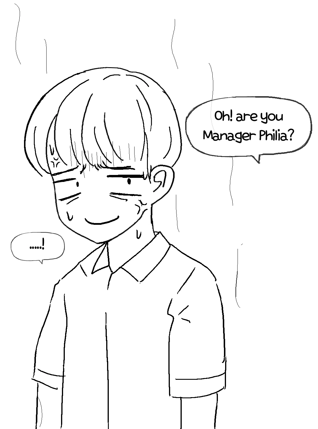 หน้า 101