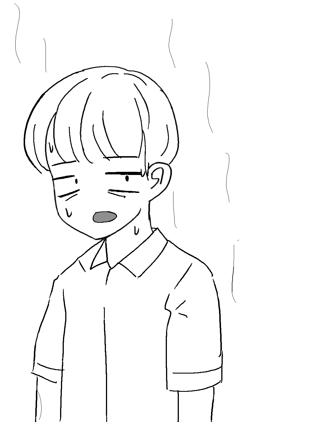หน้า 103