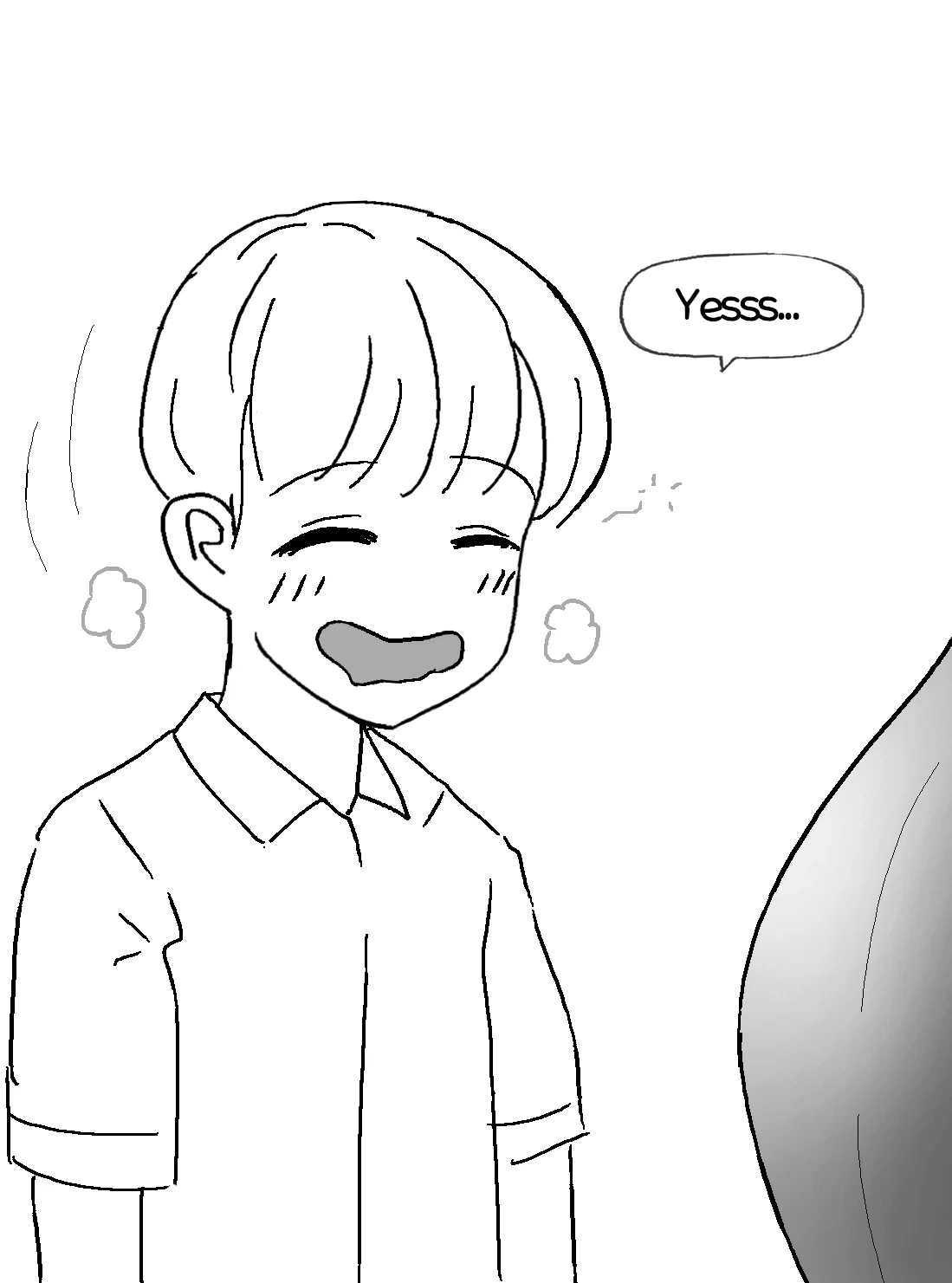 หน้า 109