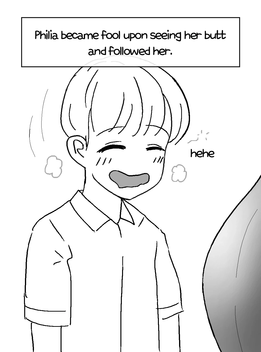 หน้า 110
