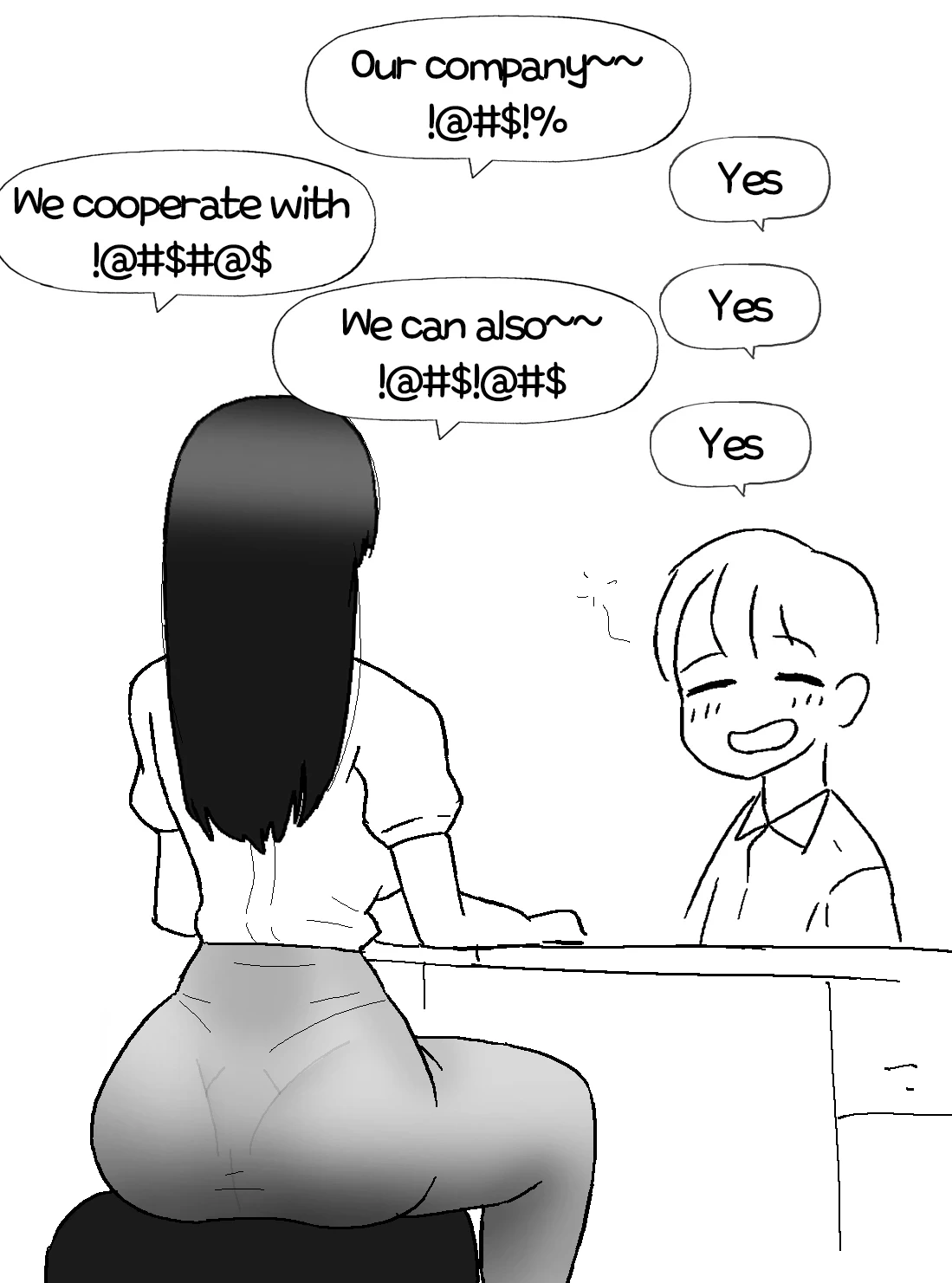 หน้า 114